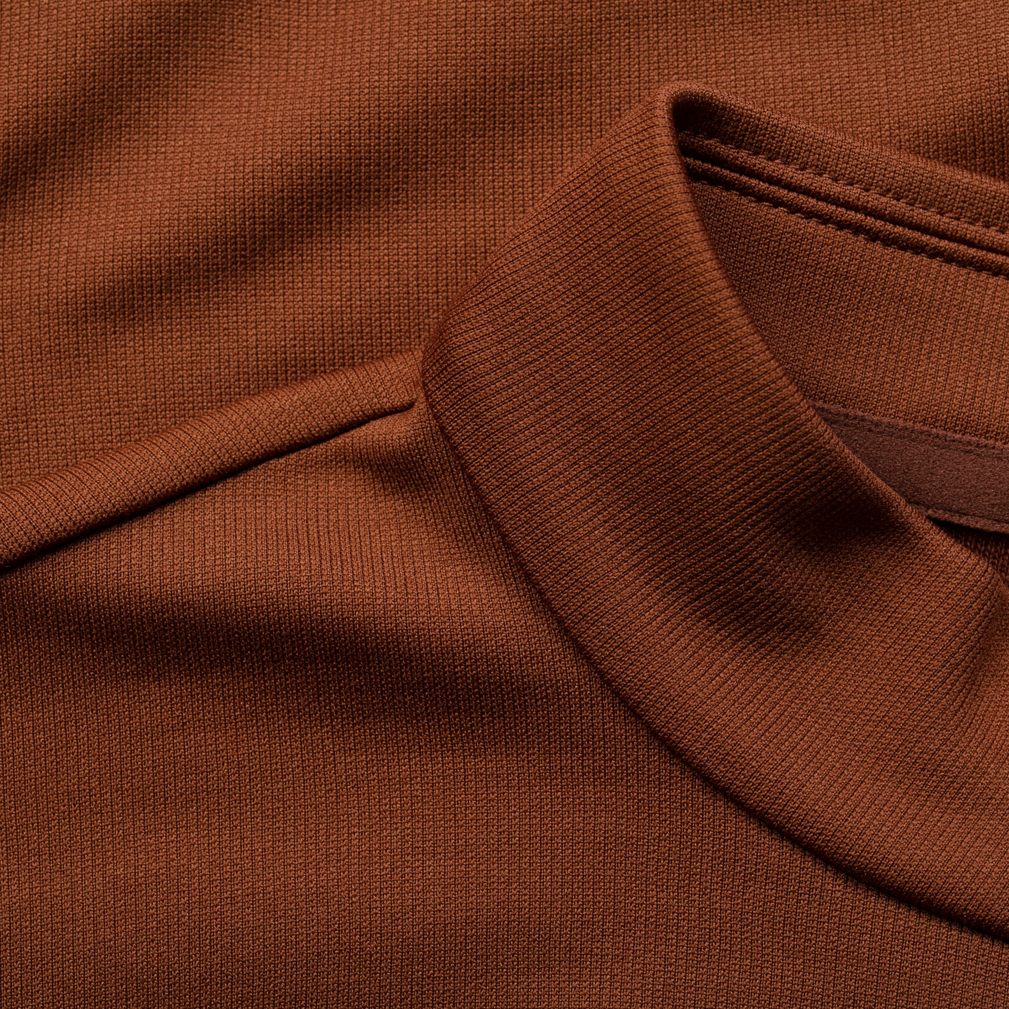 Men's Classic Jersey | Rapha