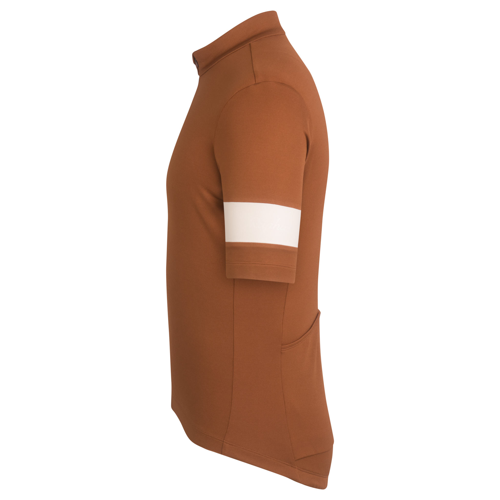 Men's Classic Jersey II | Men's Rapha Classic Jersey Made To