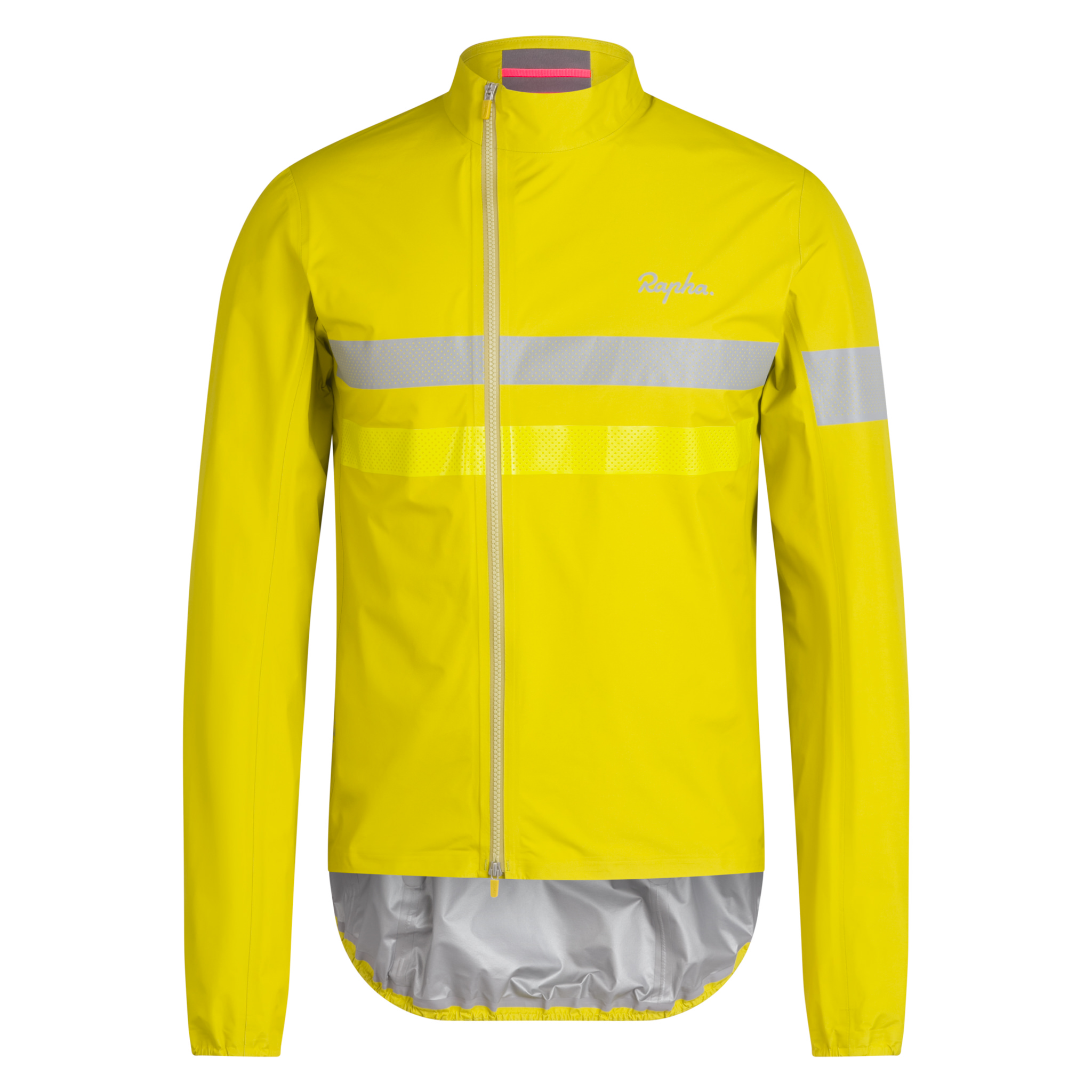 メンズ ブルベ GORE-TEX レイン ジャケット | Rapha