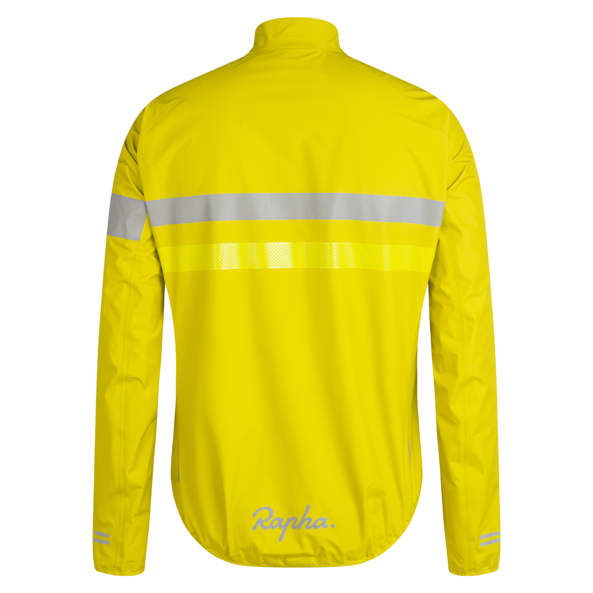 【新品未使用品】Rapha ブルベ GORE-TEX レインジャケット メンズ ブルベ GORE-TEX レイン ジャケット | Rapha