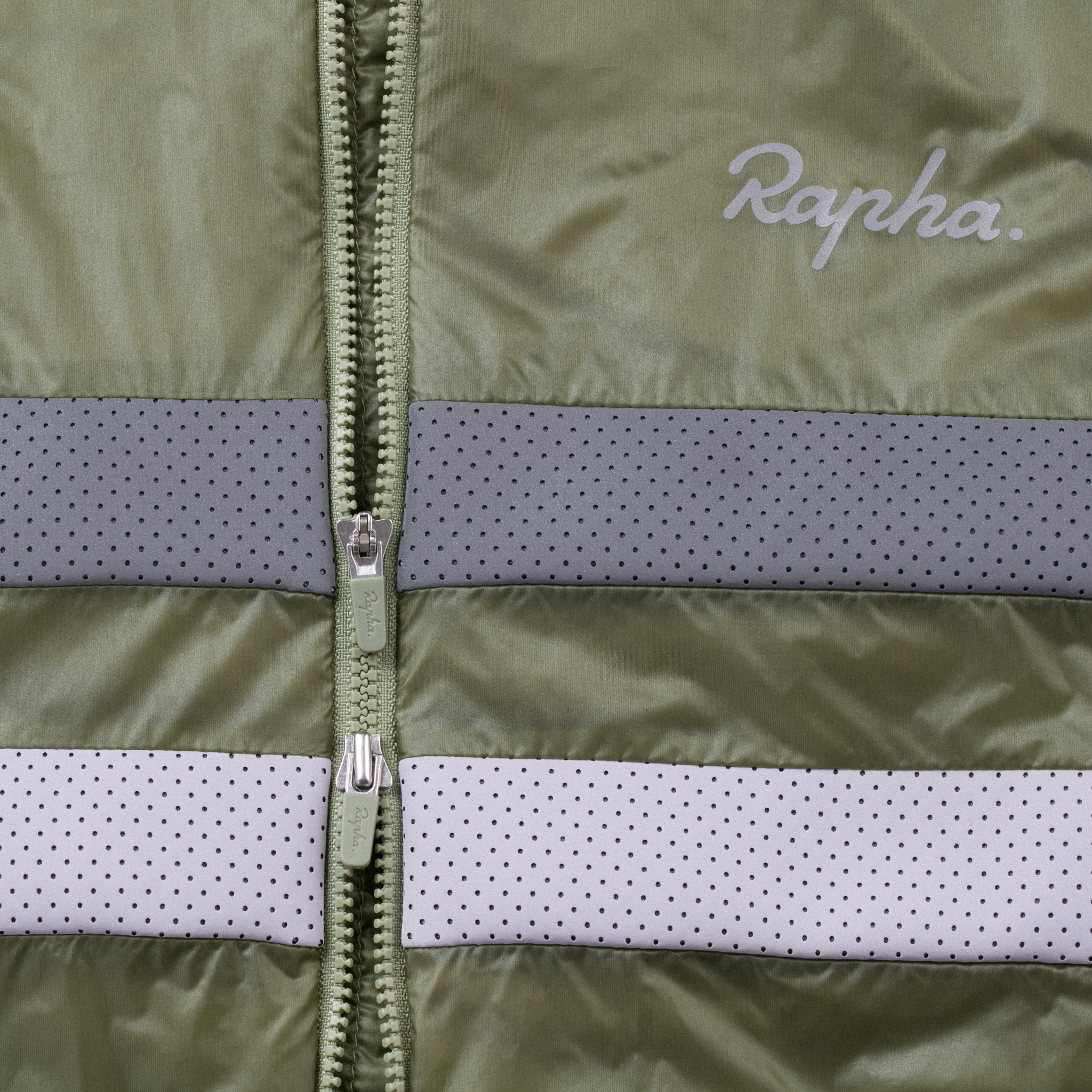 メンズ ブルベ インサレーティッド ジャケット | Rapha Site