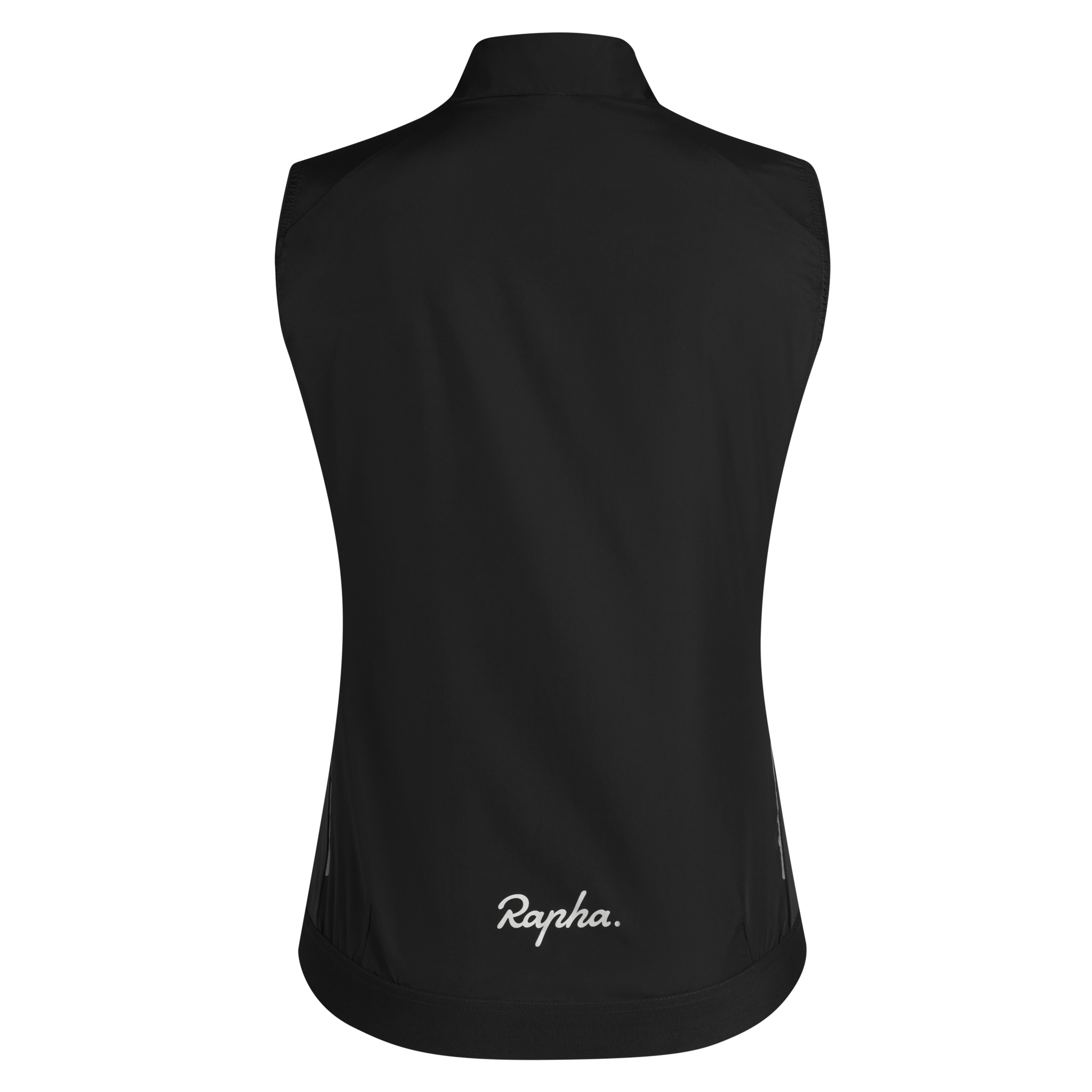 Women's Core Gilet | Rapha Site