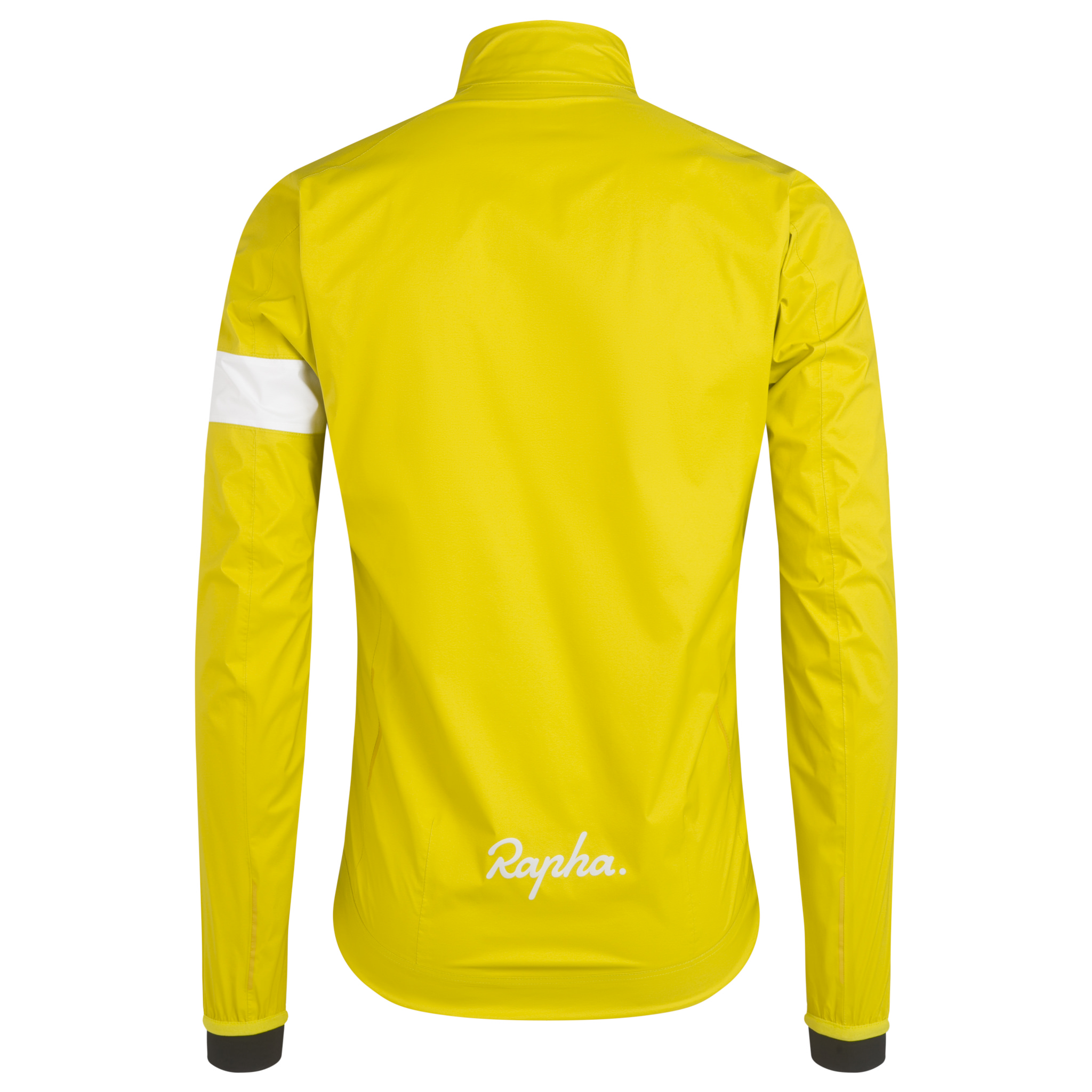 新品 Rapha コア レイン ジャケット II メンズS / ラファ