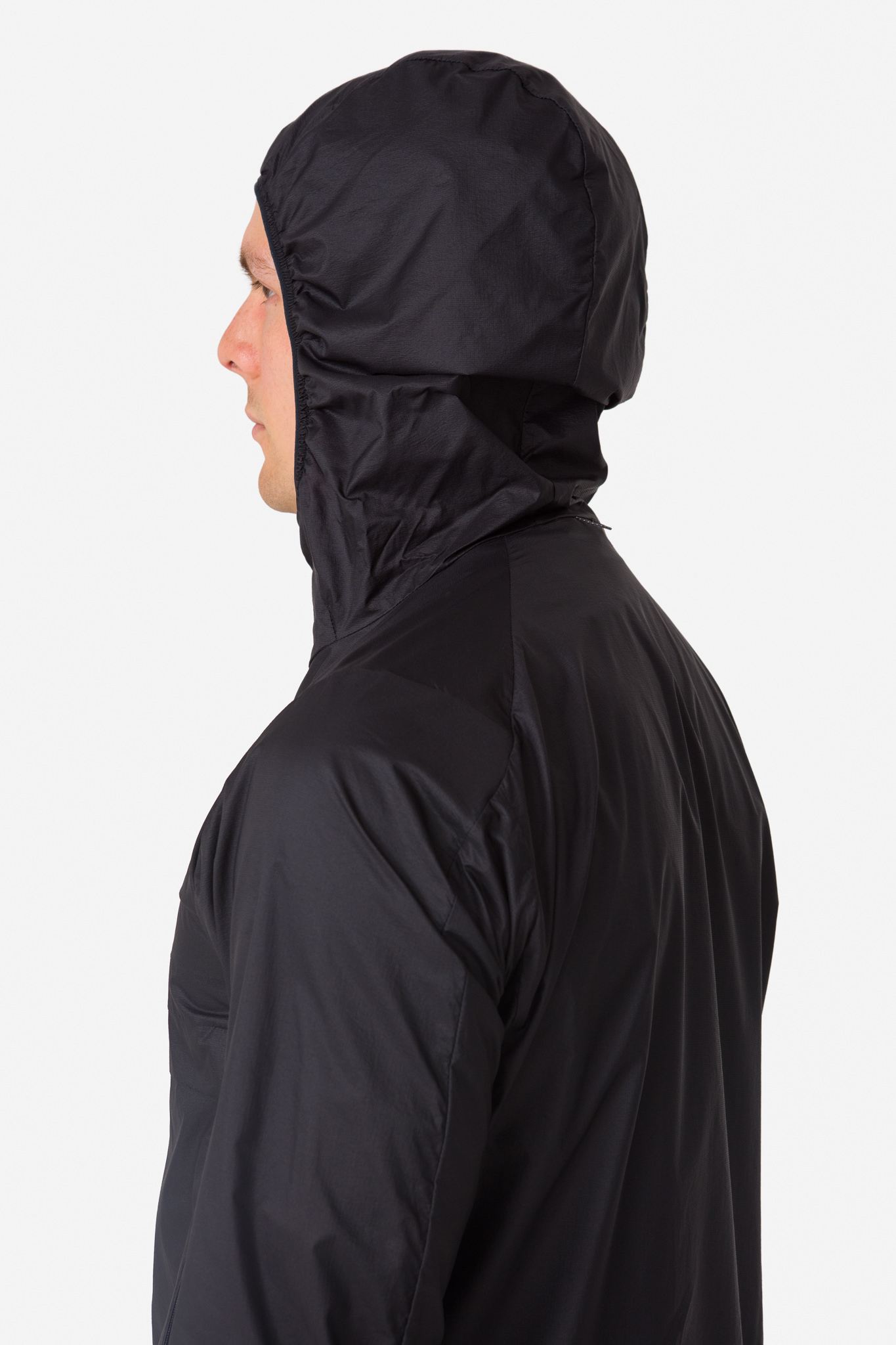【未使用】Rapha Explore Lightweight Jacket L AOI01XX_Mens-Explore-