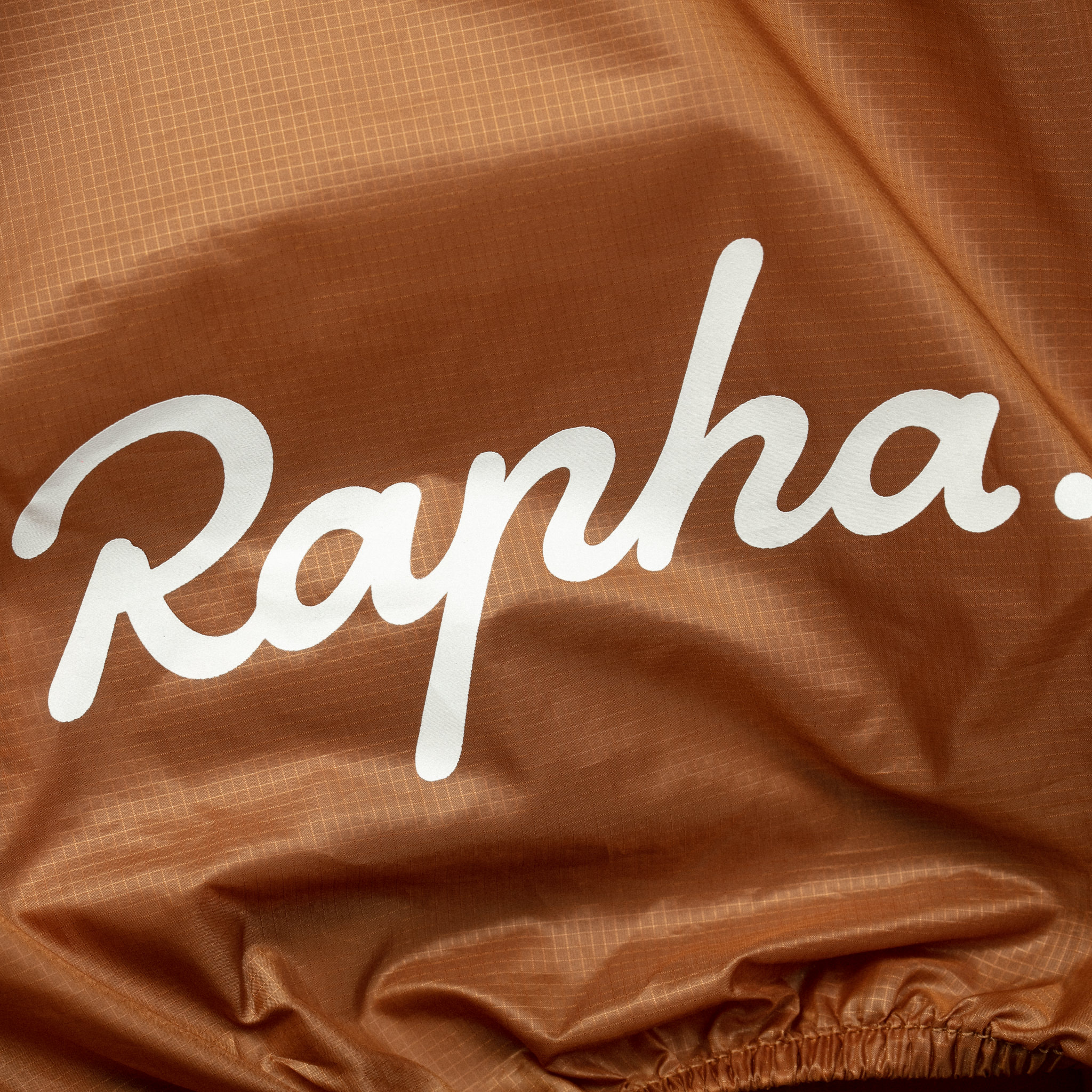 Men's Brevet Gilet   Rapha