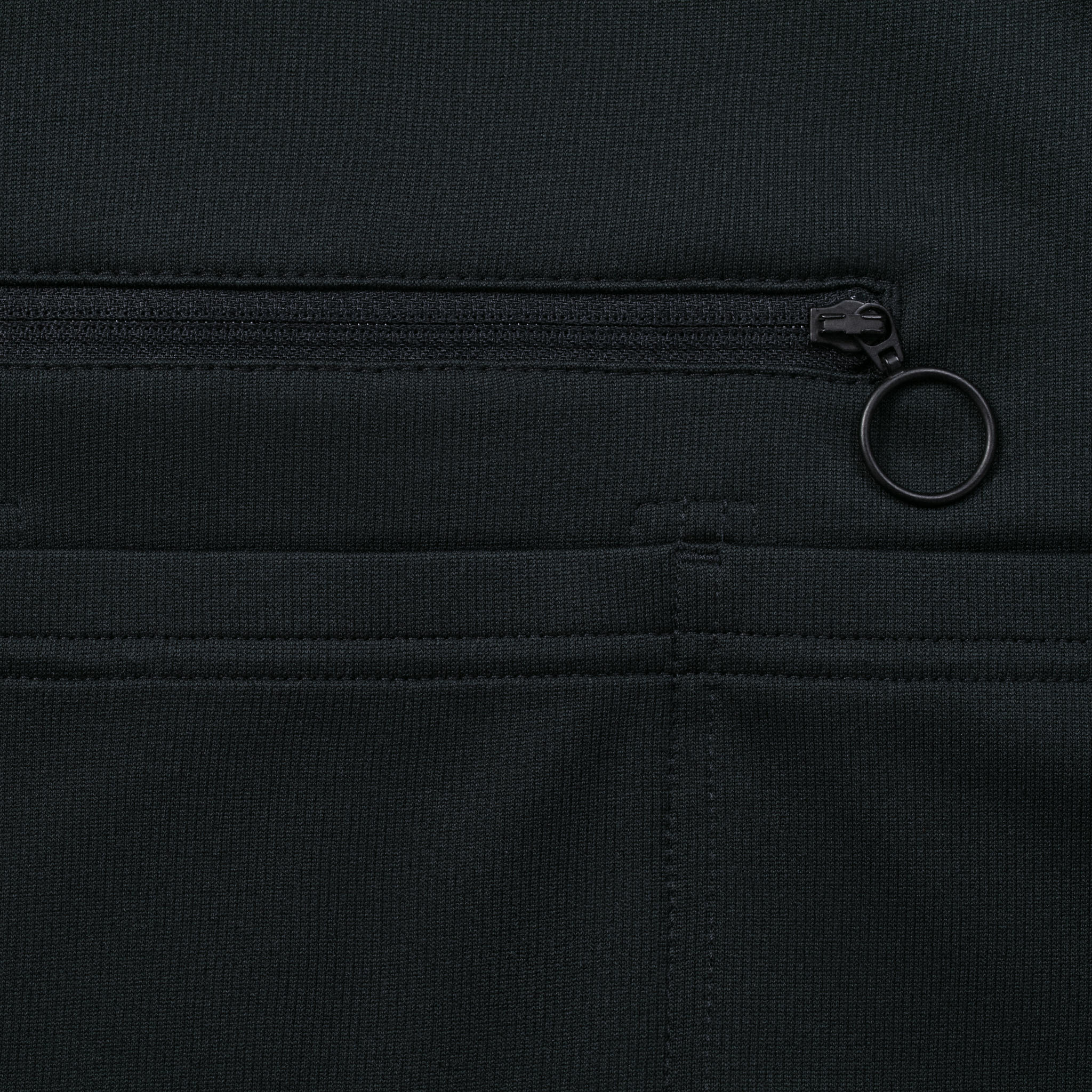 ウィメンズ ブルベ ロングスリーブ ジャージ | Rapha Site