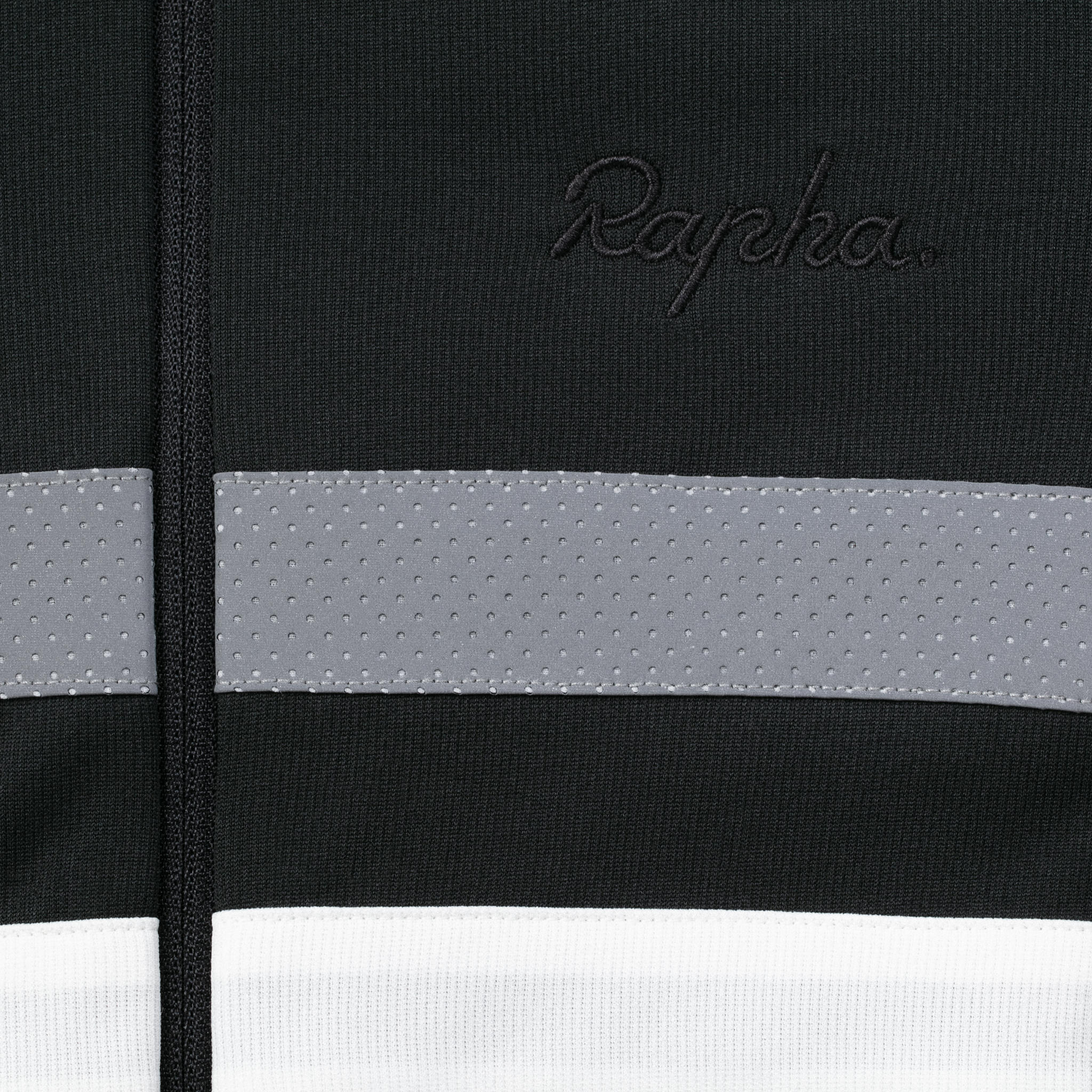 ウィメンズ ブルベ ロングスリーブ ジャージ | Rapha Site