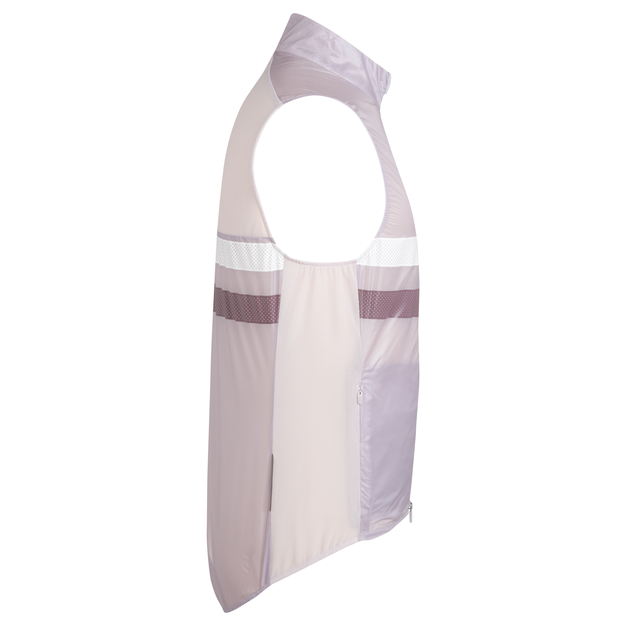 Men's Brevet Gilet | Rapha Men's Brevet Gilet | Rapha