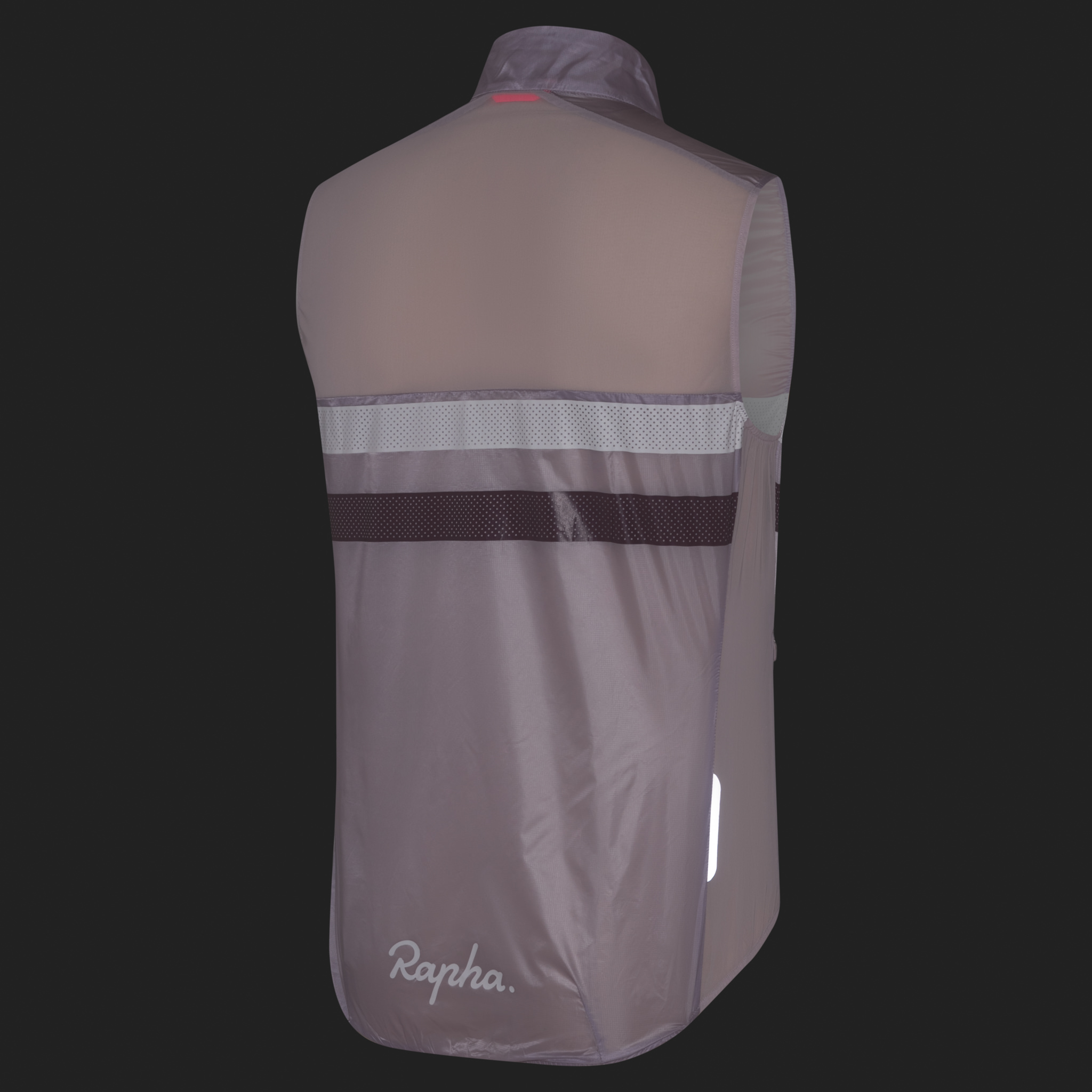 Men's Brevet Gilet | Rapha