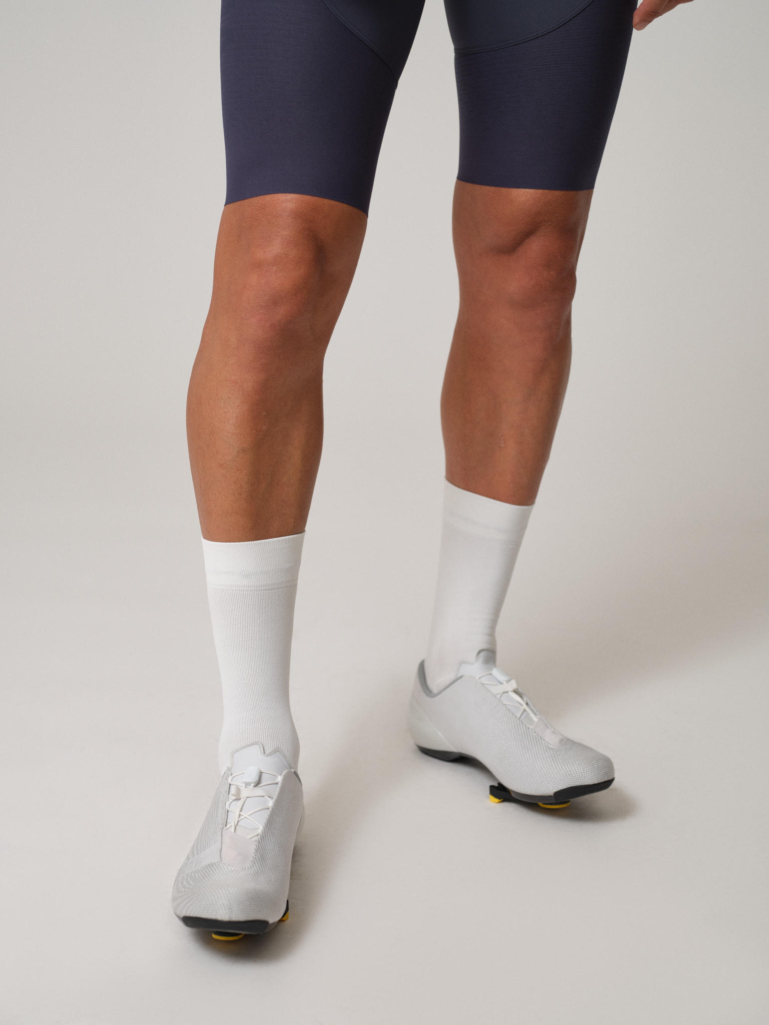 Rapha プロチーム レースアップ シューズ AKZ02XX_Pro-Team-Lace-Up-