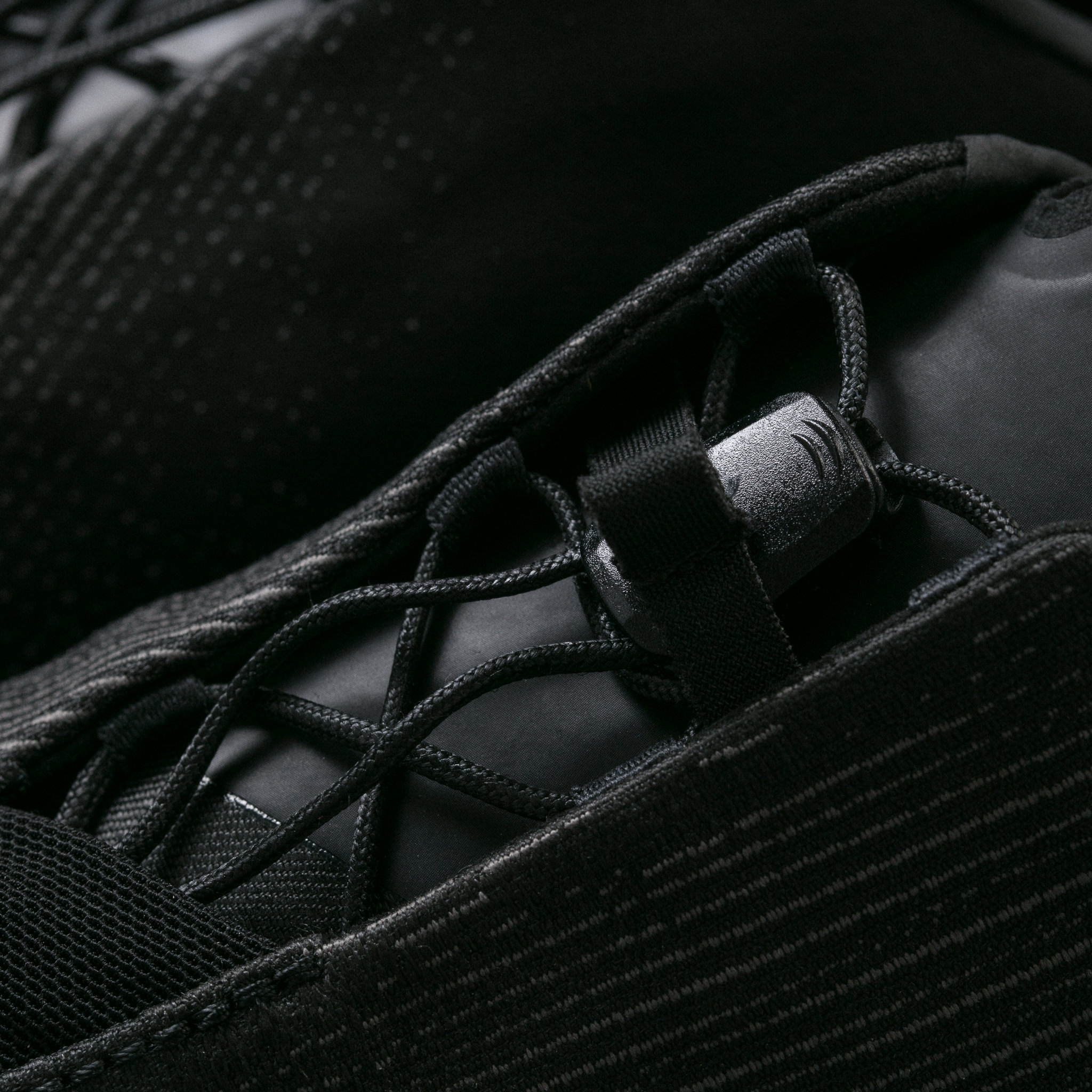 IE953 ラファ Rapha プロチームシューズ PRO TEAM SHOES