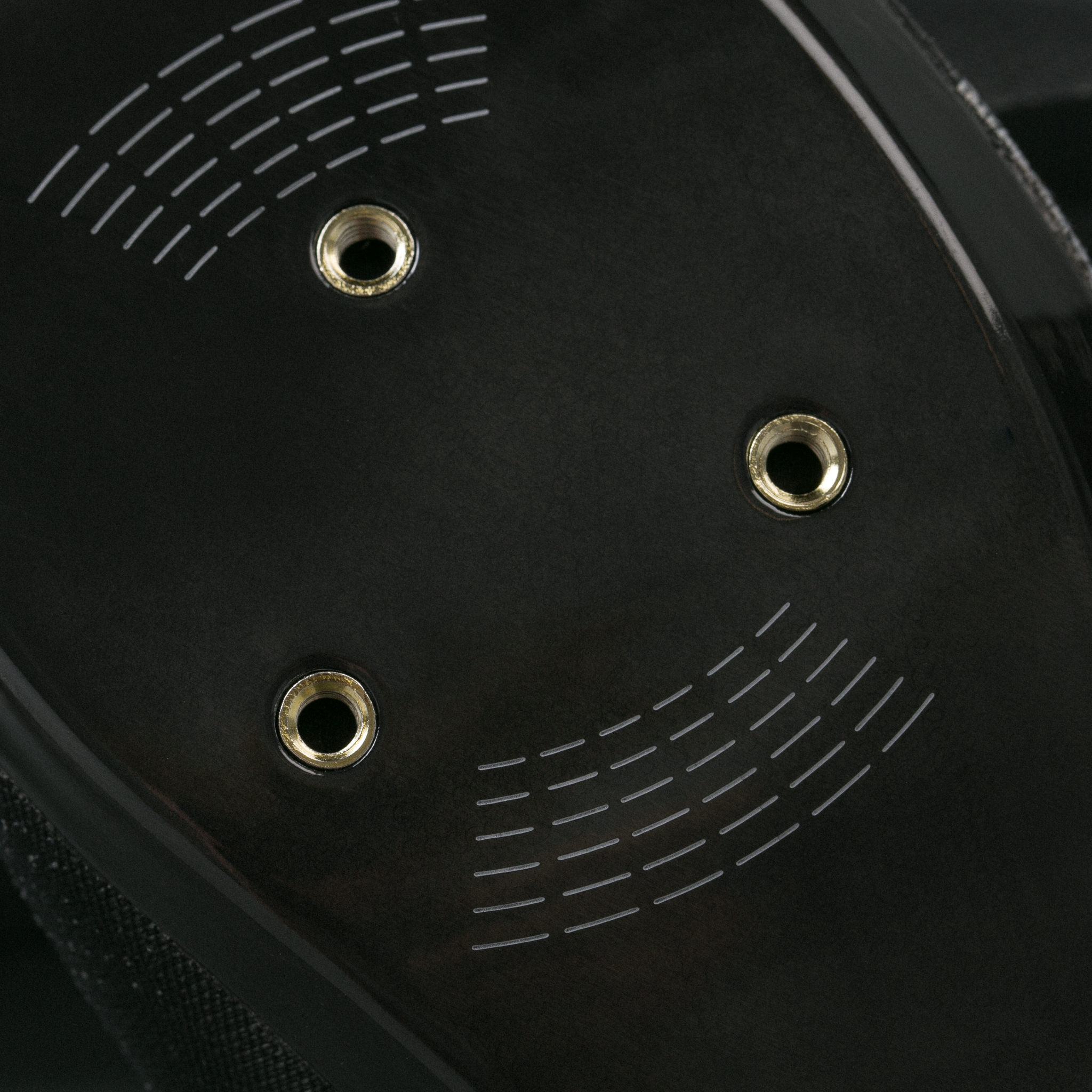 プロチーム レースアップ シューズ | Rapha プロチーム レースアップ シューズ | Rapha