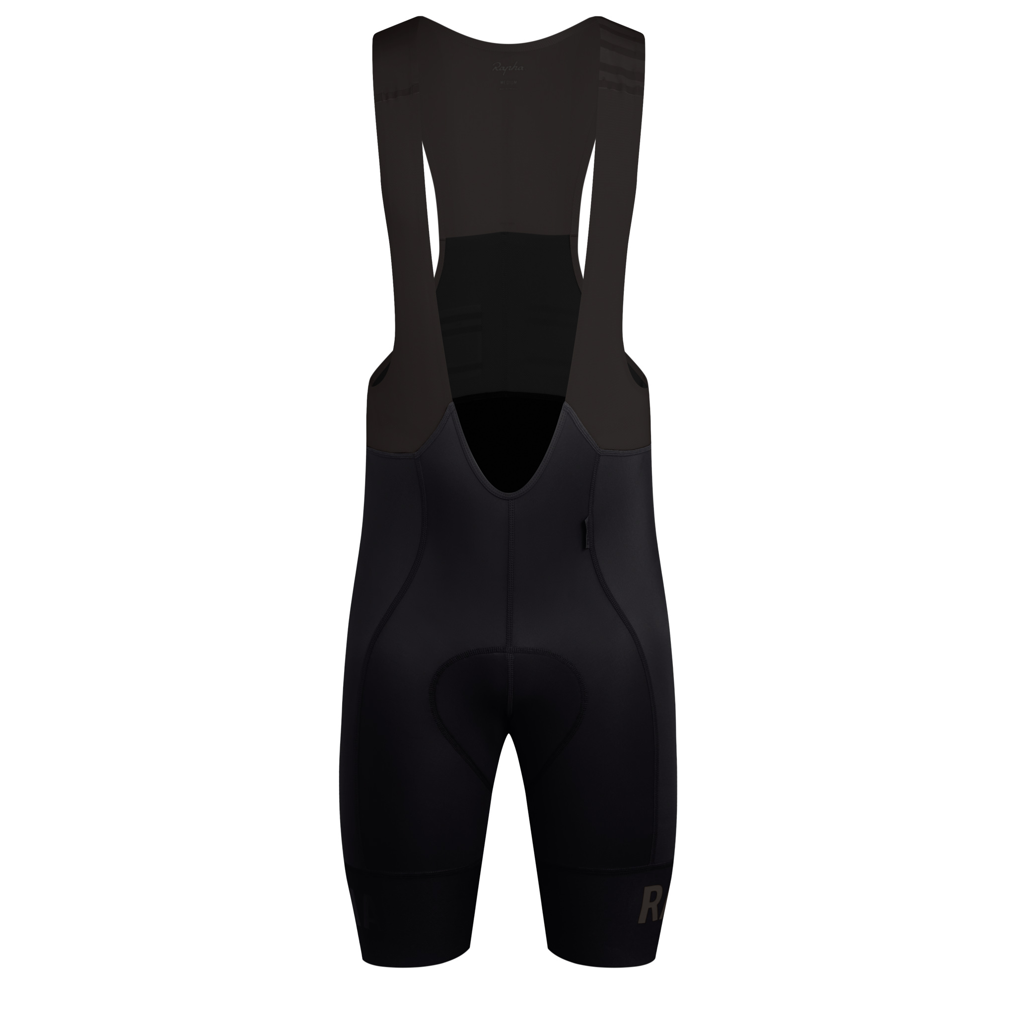 Men's Pro Team Cycling Bib Shorts | Rapha