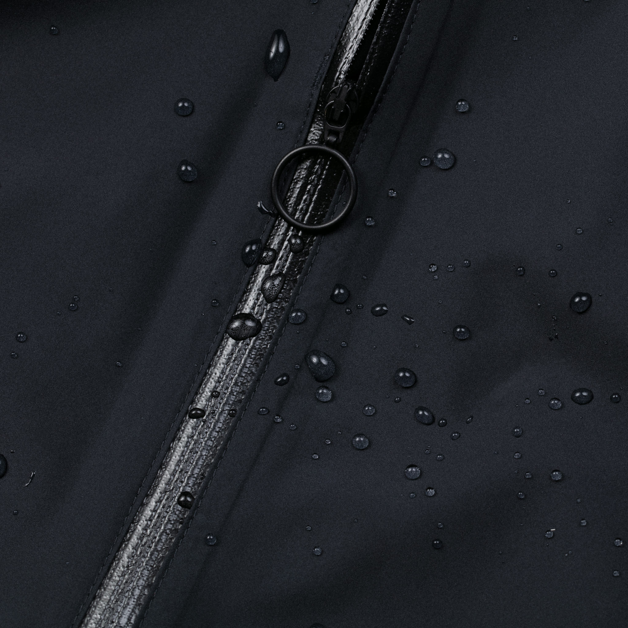 Women's Commuter Jacket | Rapha