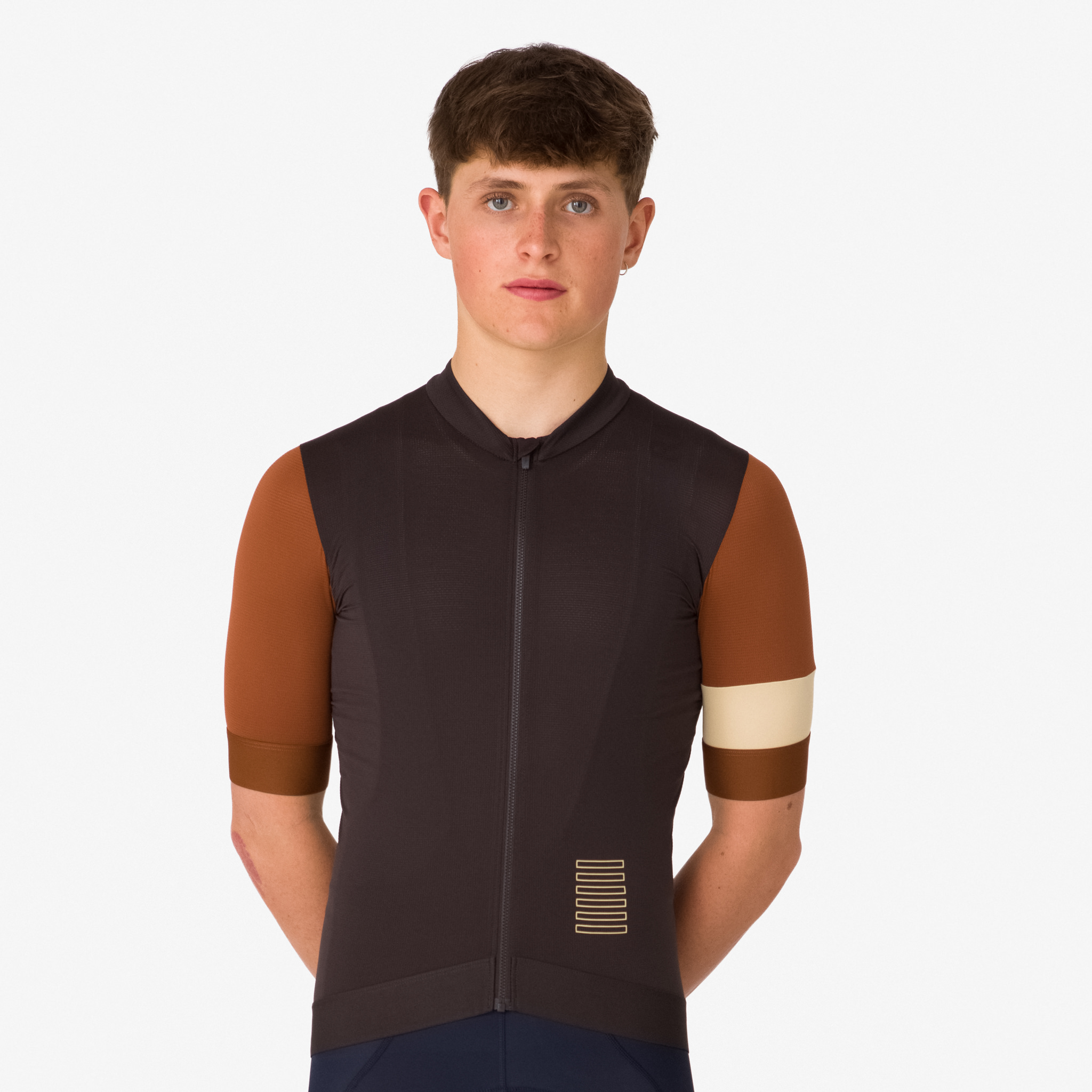 全商品オープニング価格特別価格】Rapha プロチームトレーニング