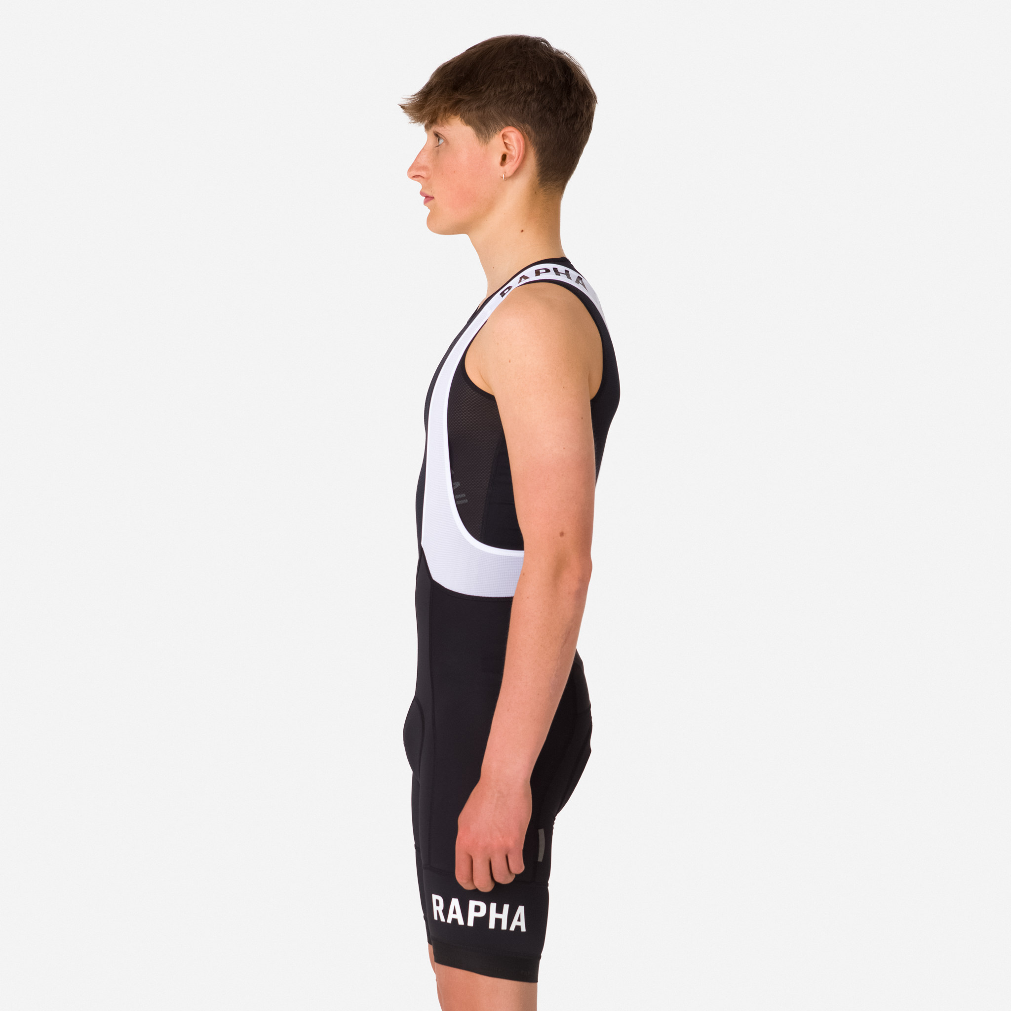 Men's Pro Team Training Bib Shorts | Rapha