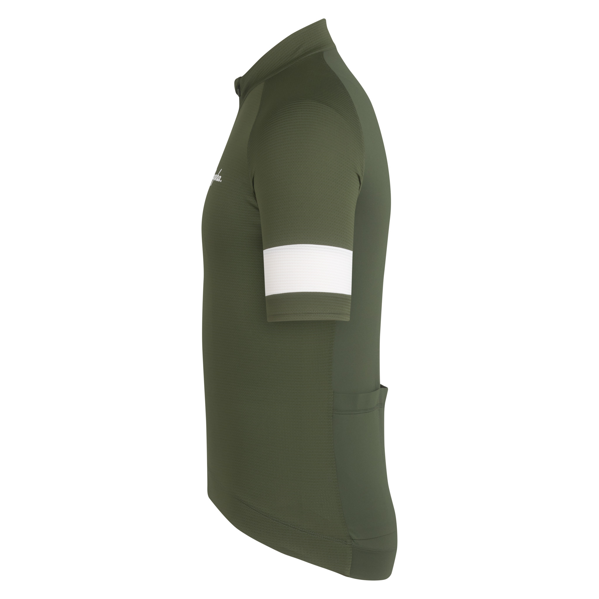 CBS01RG_DGR_Product_H120_04