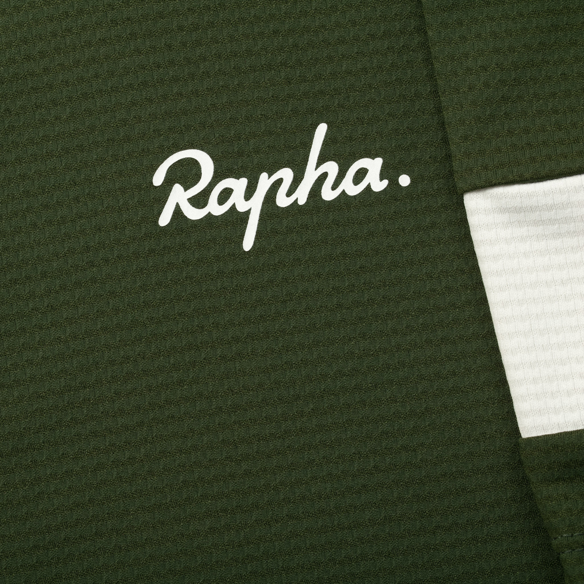 メンズ コア ライトウェイト サイクリング ジャージ | Rapha Site