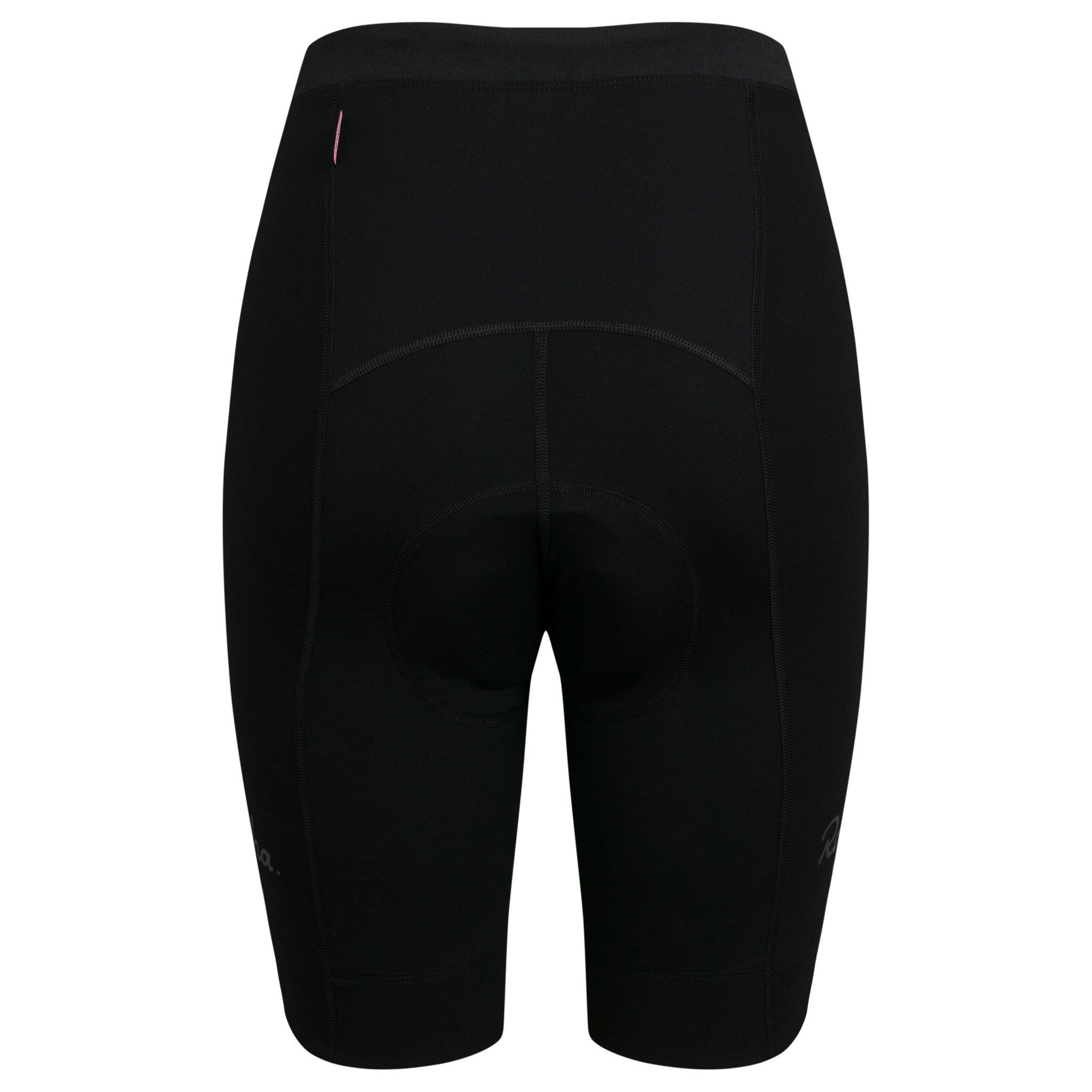 Women's Classic Shorts - Regular | Rapha