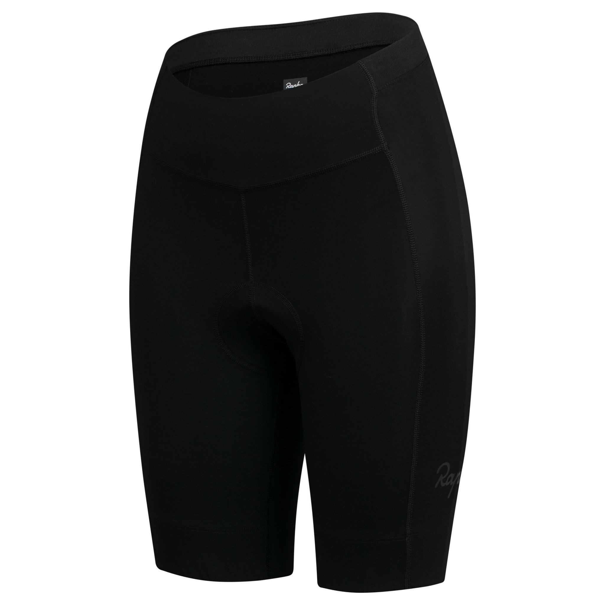 Women's Classic Shorts - Regular | Rapha