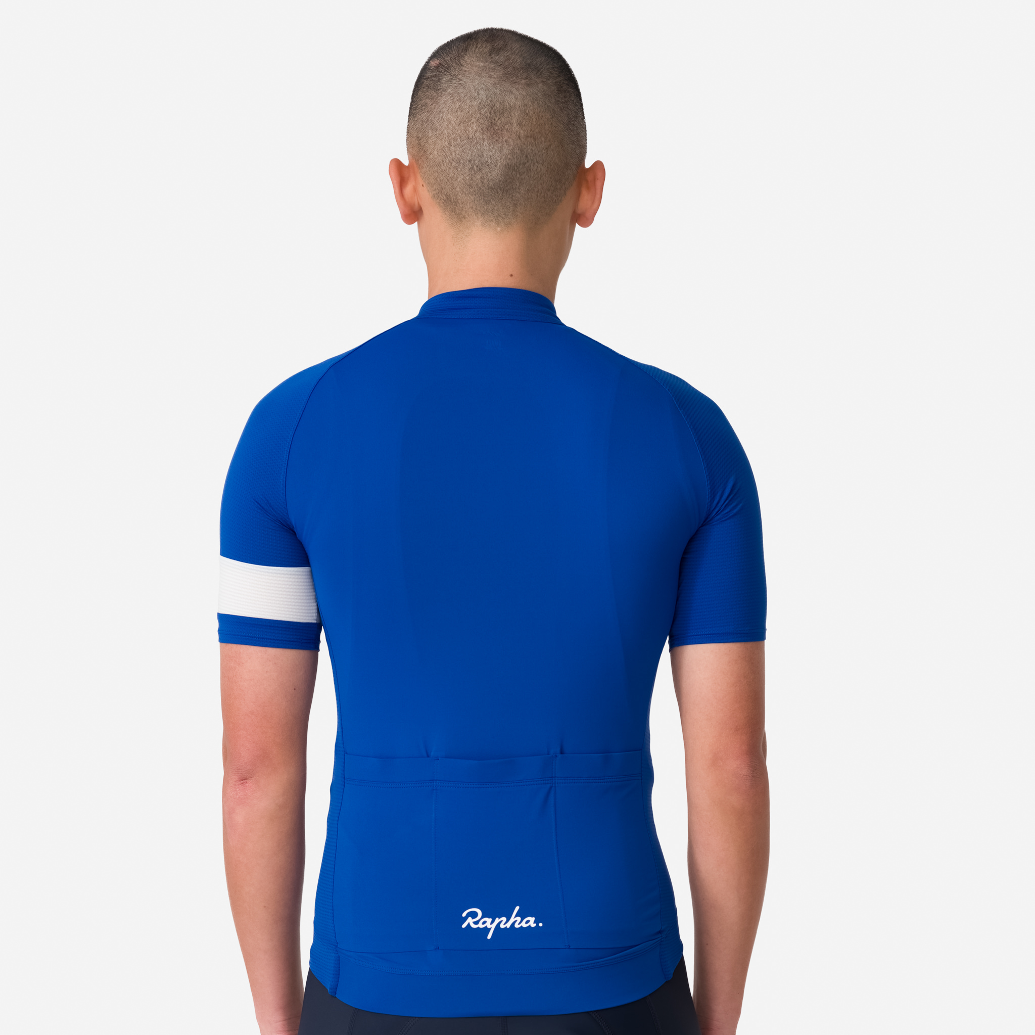 Rapha Core Lightweight Jersey 