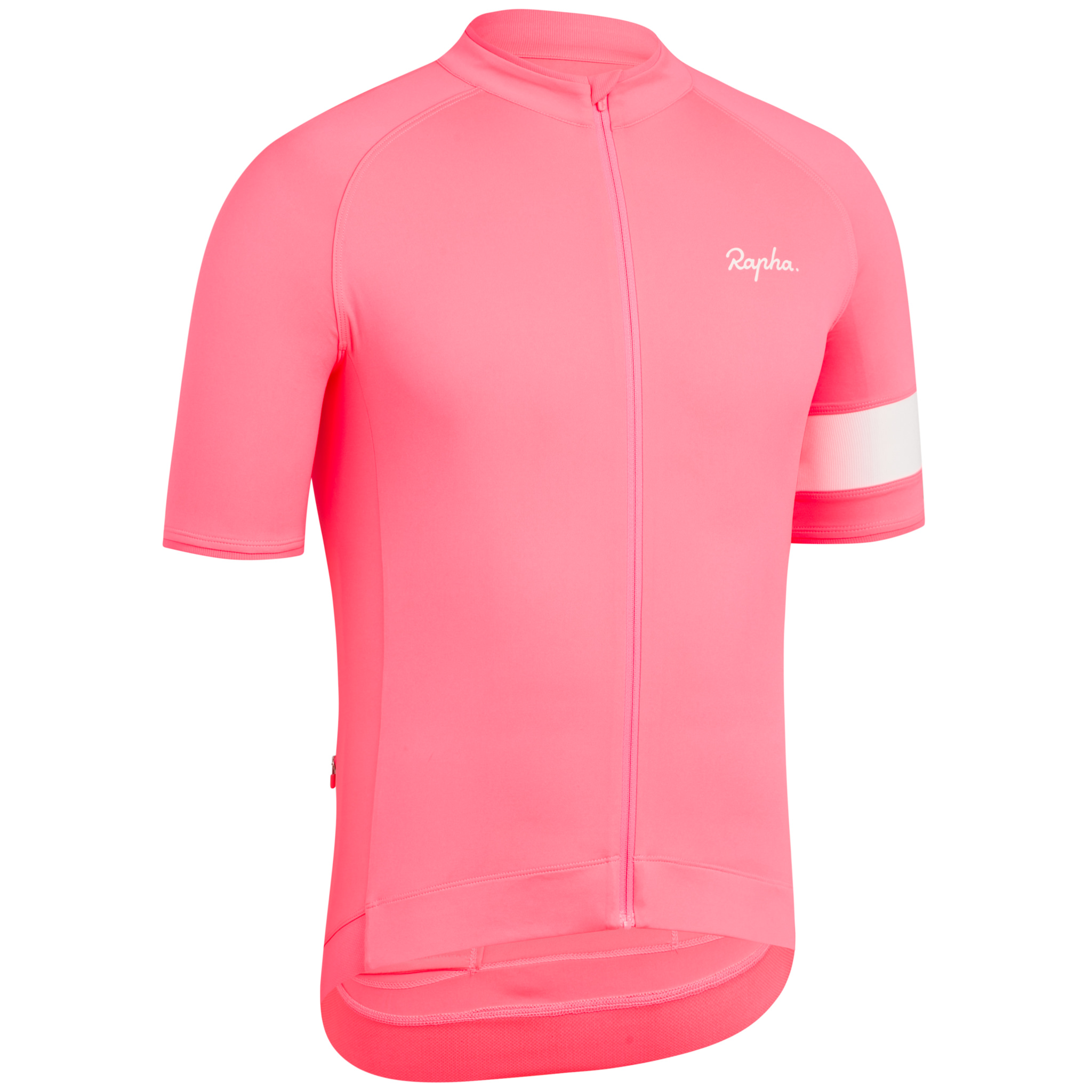 MEN'S CORE OFFROAD CYCLING JERSEY