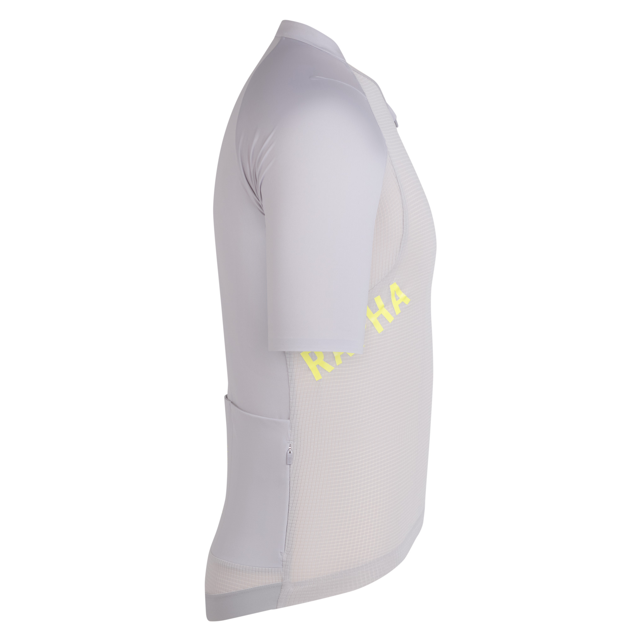 Men's Pro Team Lightweight Jersey | Rapha