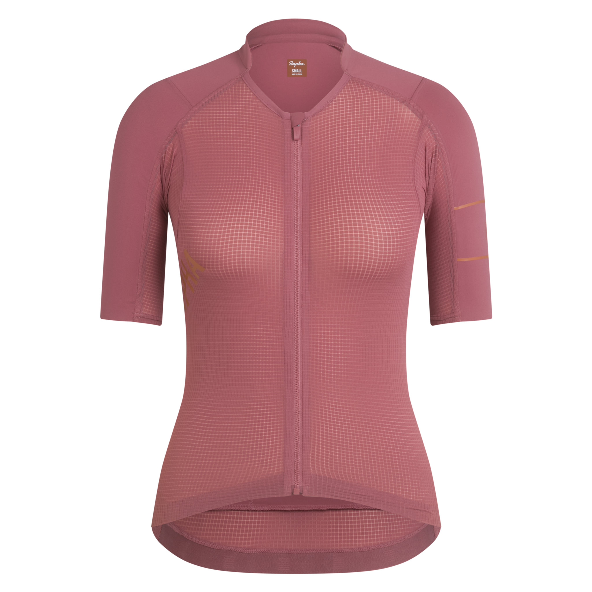 Rapha souplesse aero jersey hot sale