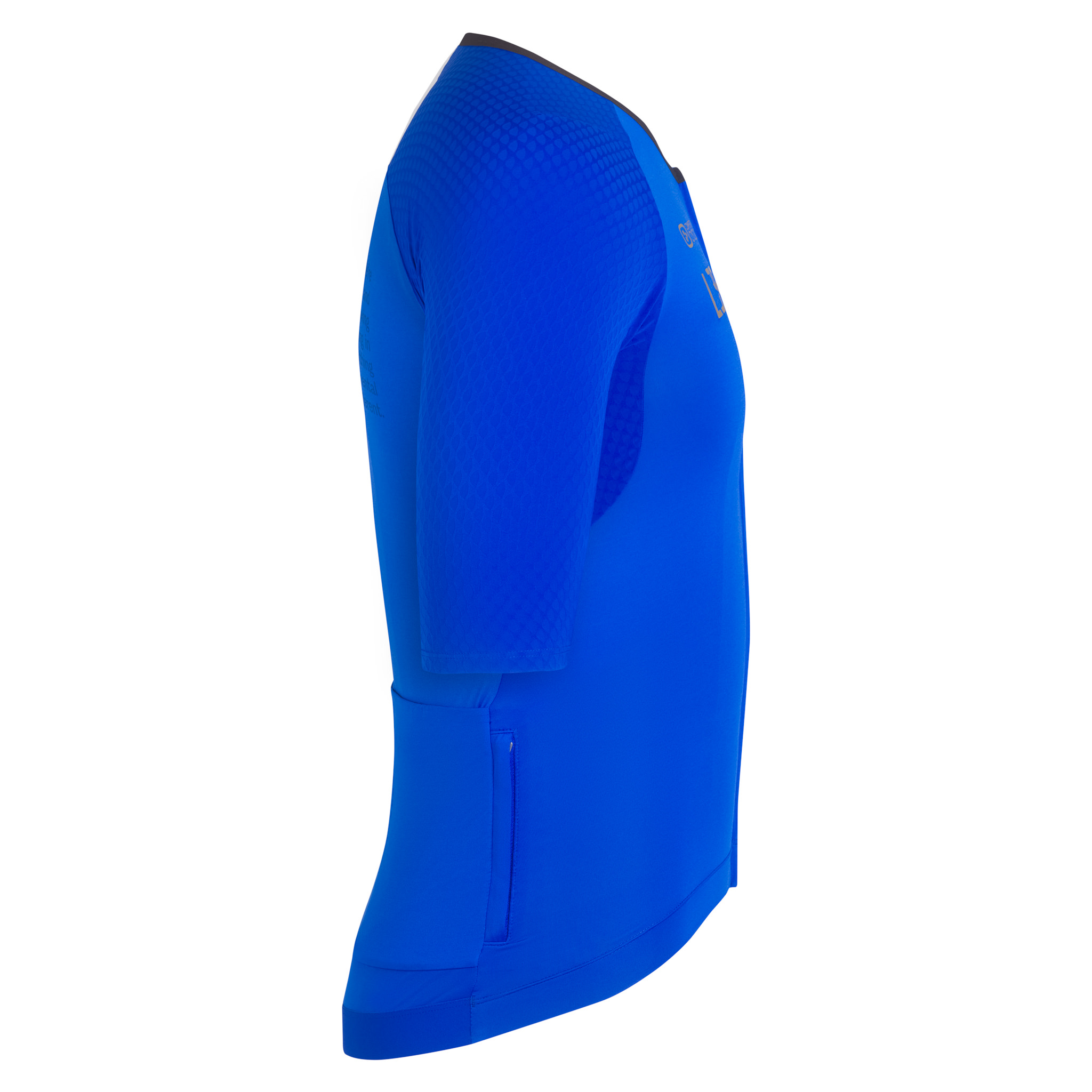 ★Rapha LEGION TULSA PRO TEAM AERO JERSEY Rapha L39ION Tulsa Pro Team Training Jersey - Men's - Men