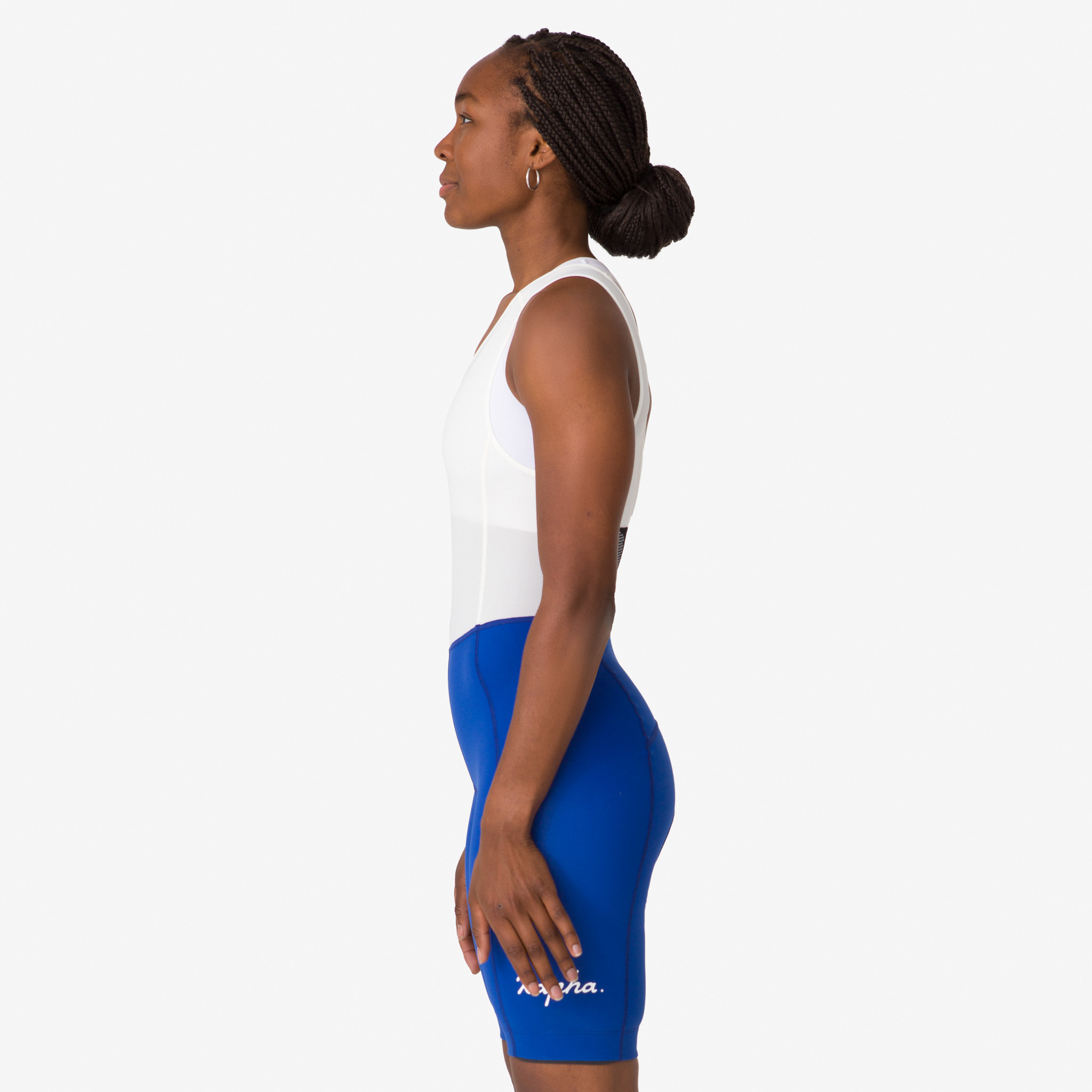 Women's Classic Bib Shorts | Rapha