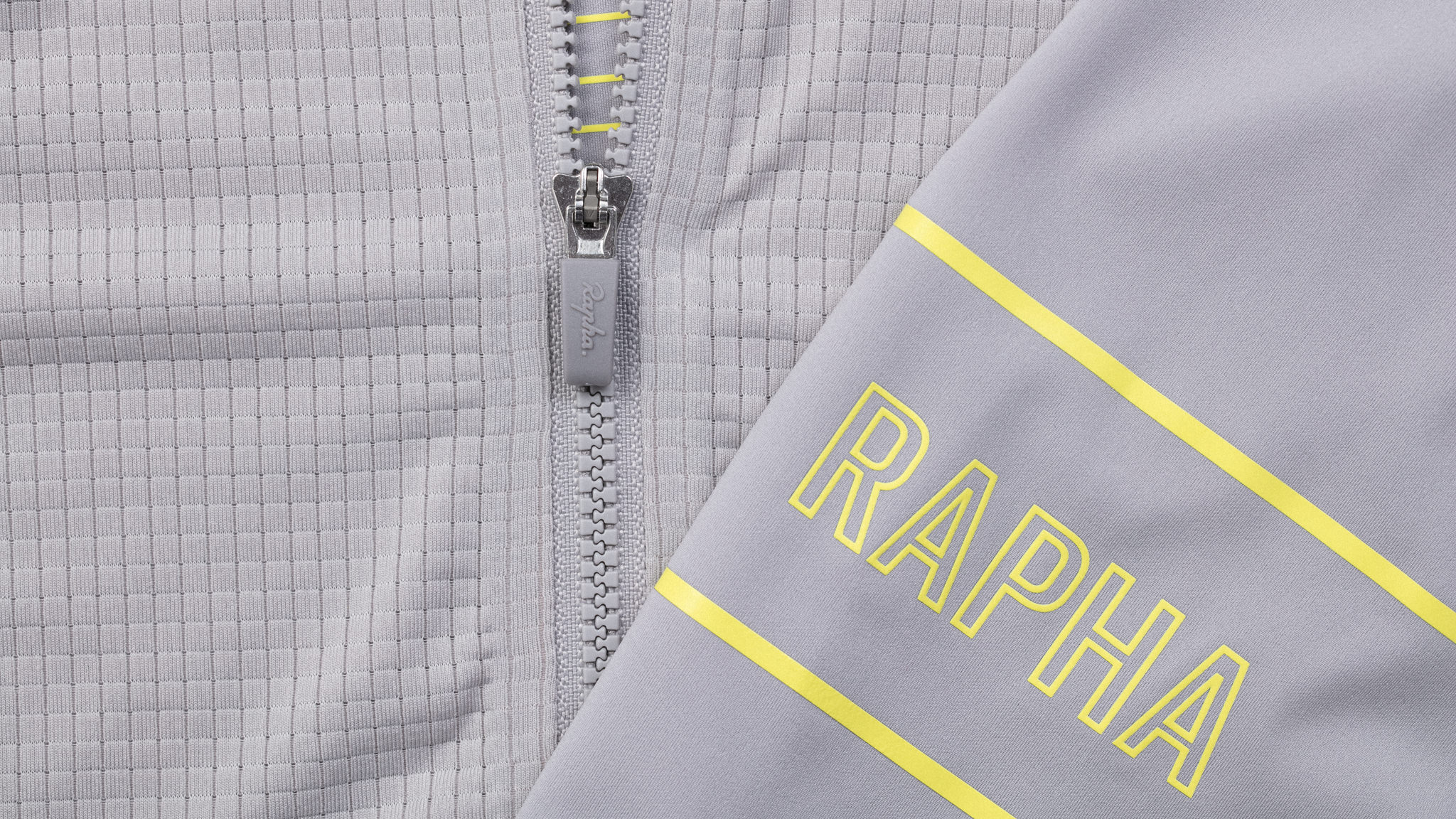 Men's Pro Team Lightweight Jersey | Rapha