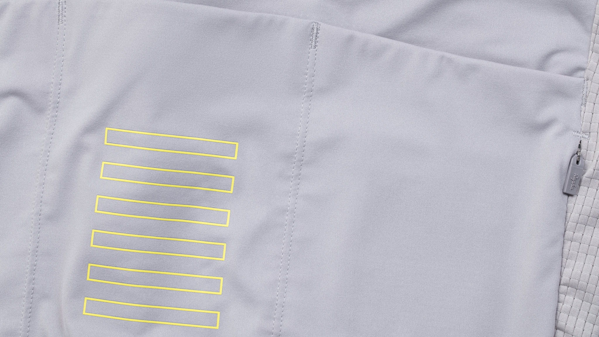 Men's Pro Team Lightweight Jersey | Rapha
