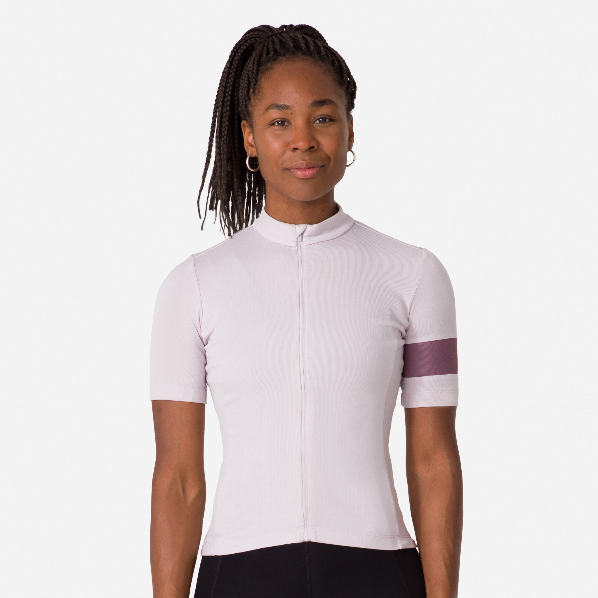 ウィメンズ クラシック ジャージ | Rapha Site