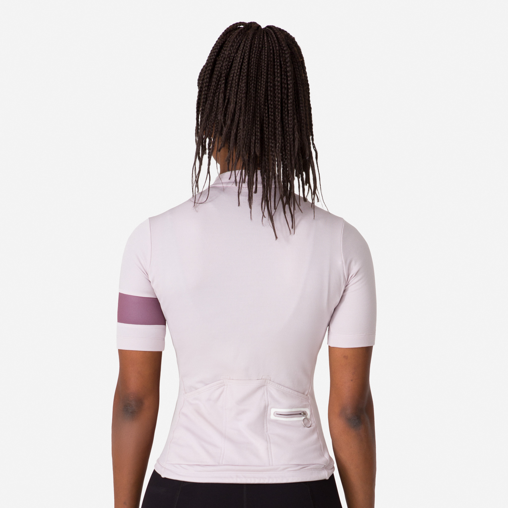 Women's Classic Jersey | Rapha