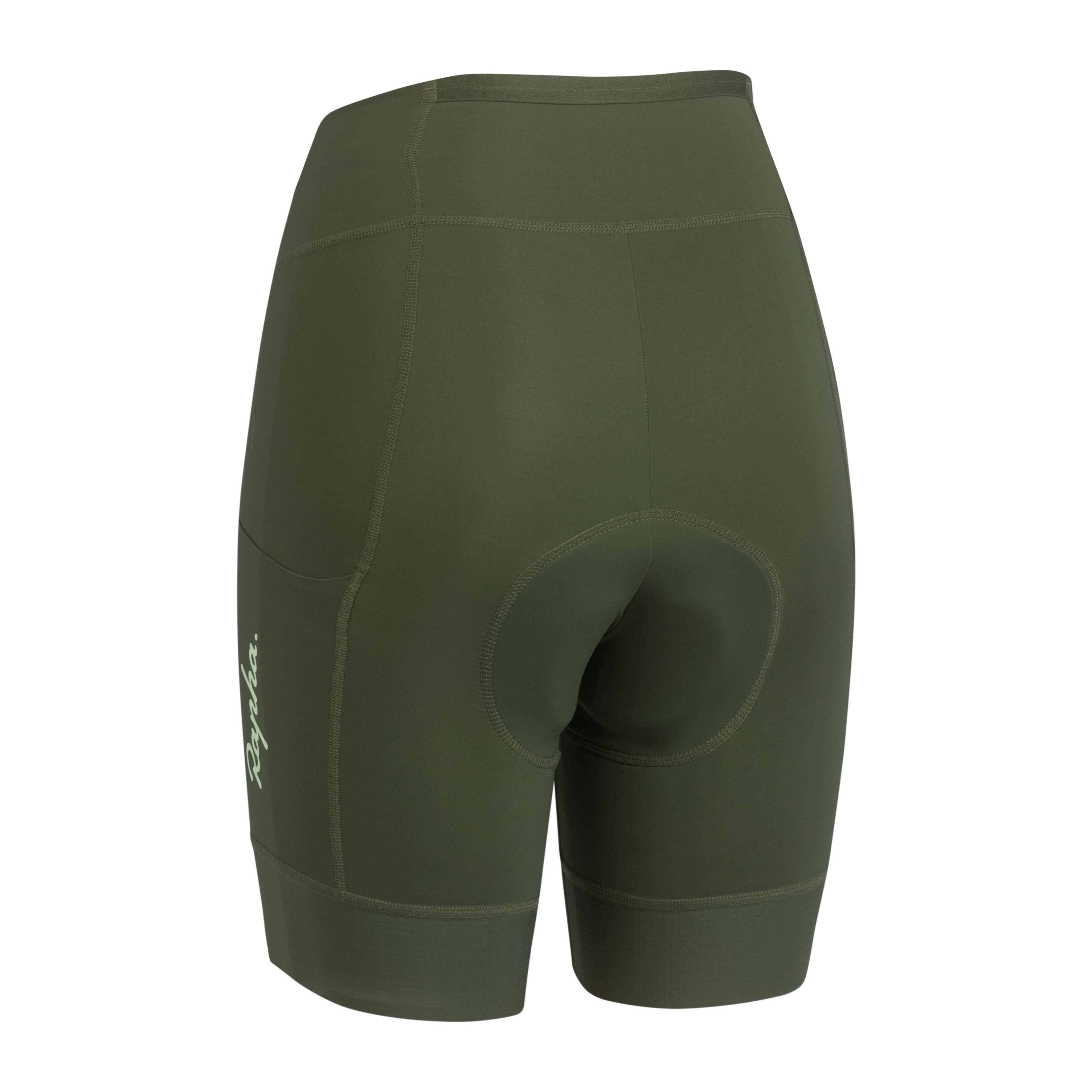 Women's Short Cargo Short | Rapha