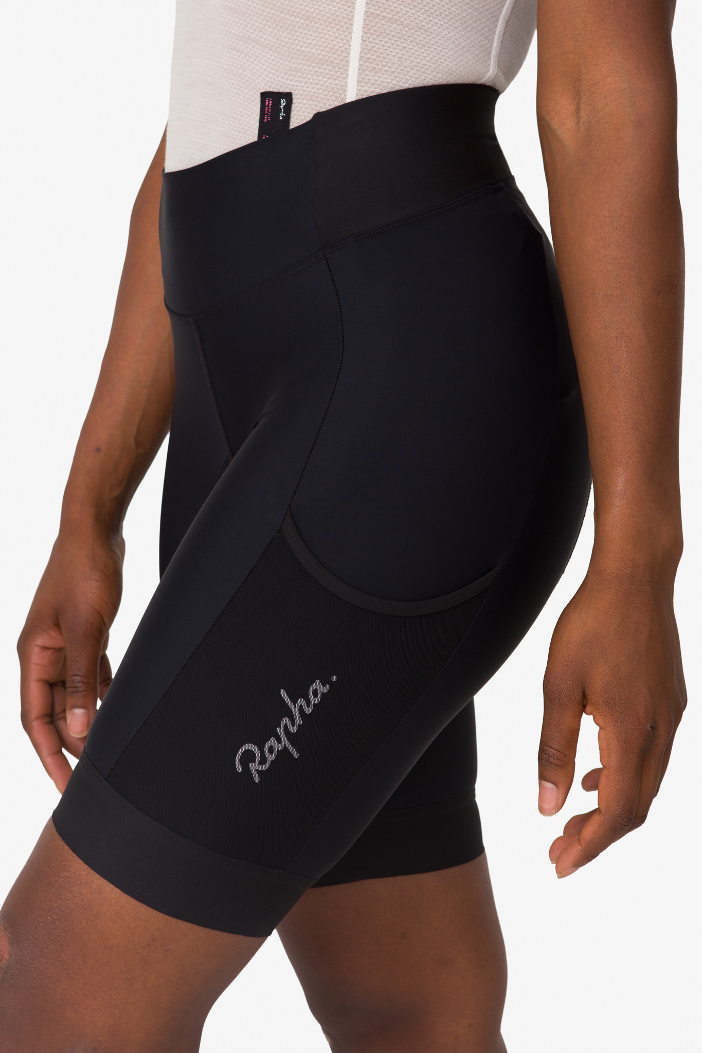 Women's Core Cargo Shorts | Rapha