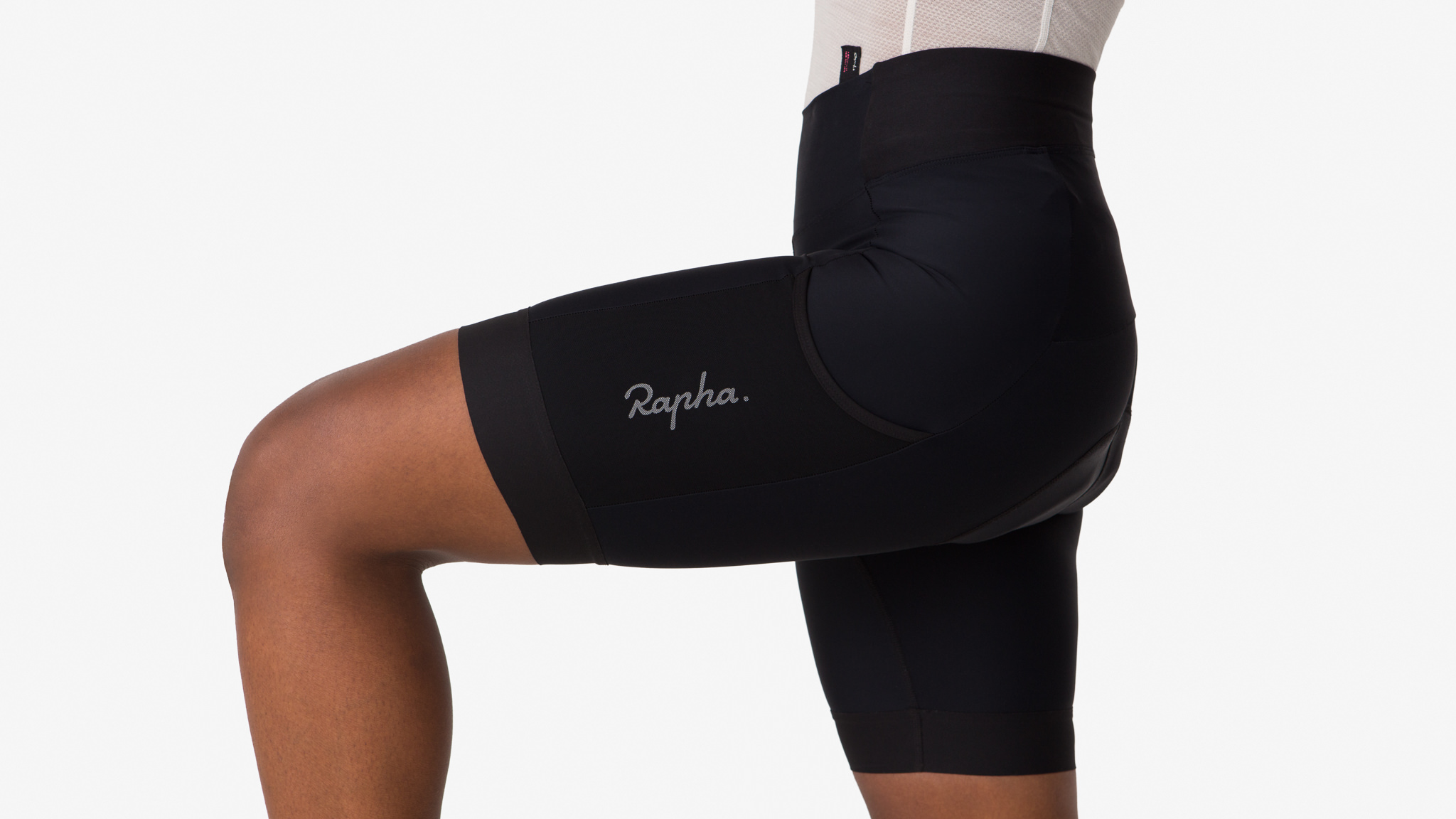 Rapha ウィメンズコアカーゴショーツ Lサイズ Women's Core Cargo Shorts | Rapha