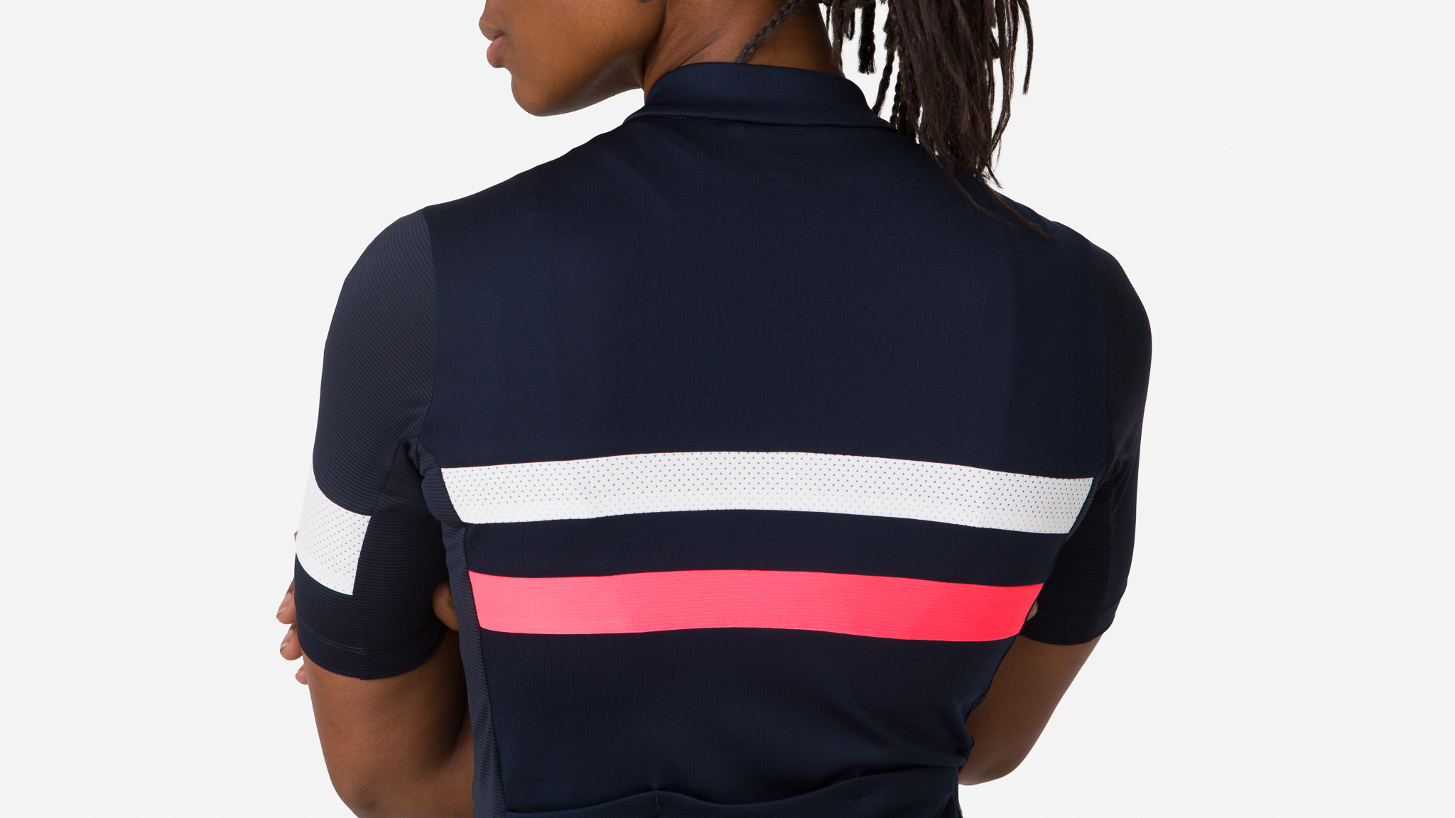 Rapha（ラファ）　ブルベ ライトウェイト ジャージ Rapha メンズ ブルベ ライトウェイト ジャージ – Grumpy Bike Shop
