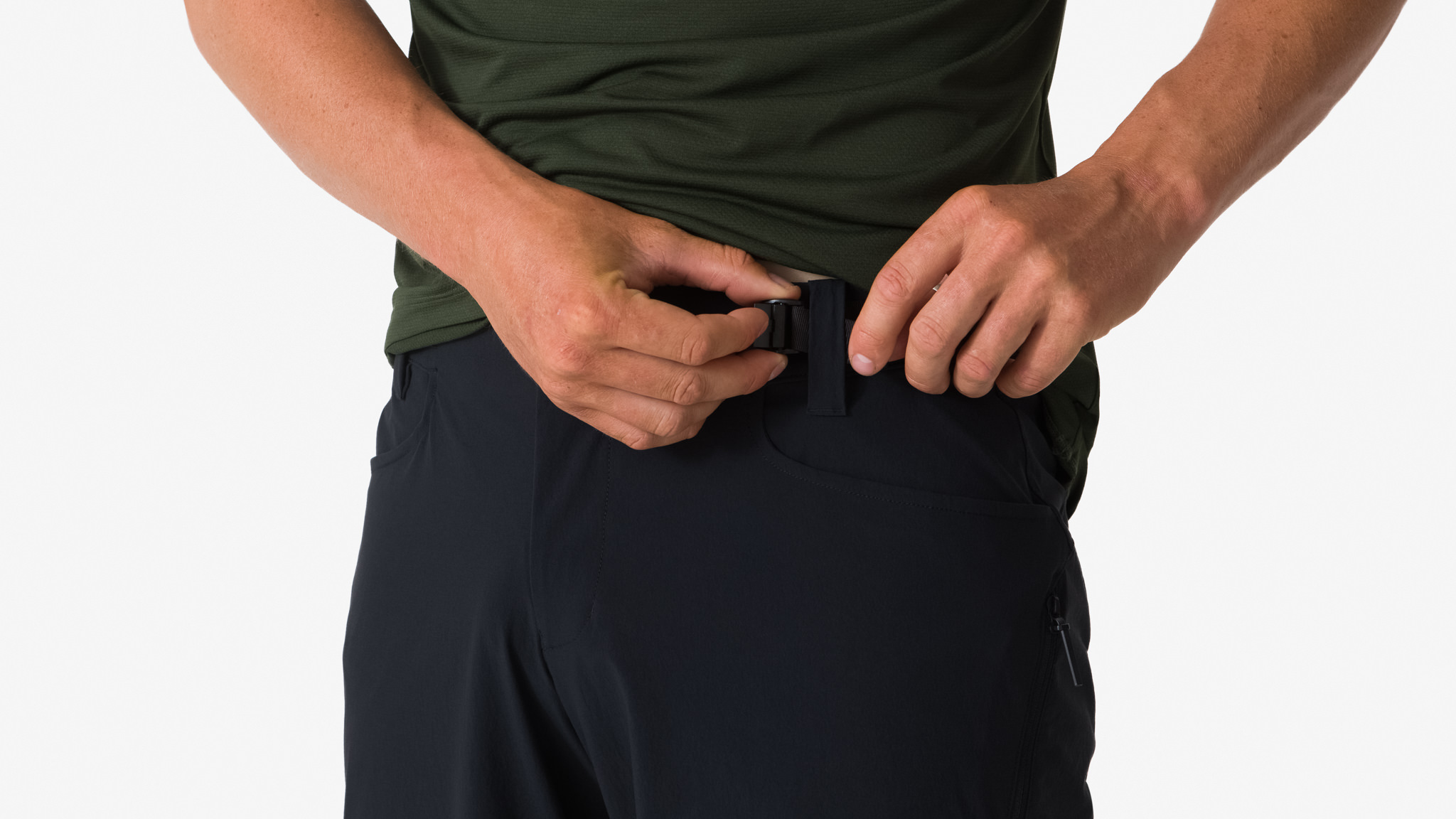 Rapha Men's Trail Shorts Msize 新品未使用 Men's Trail Shorts | Rapha