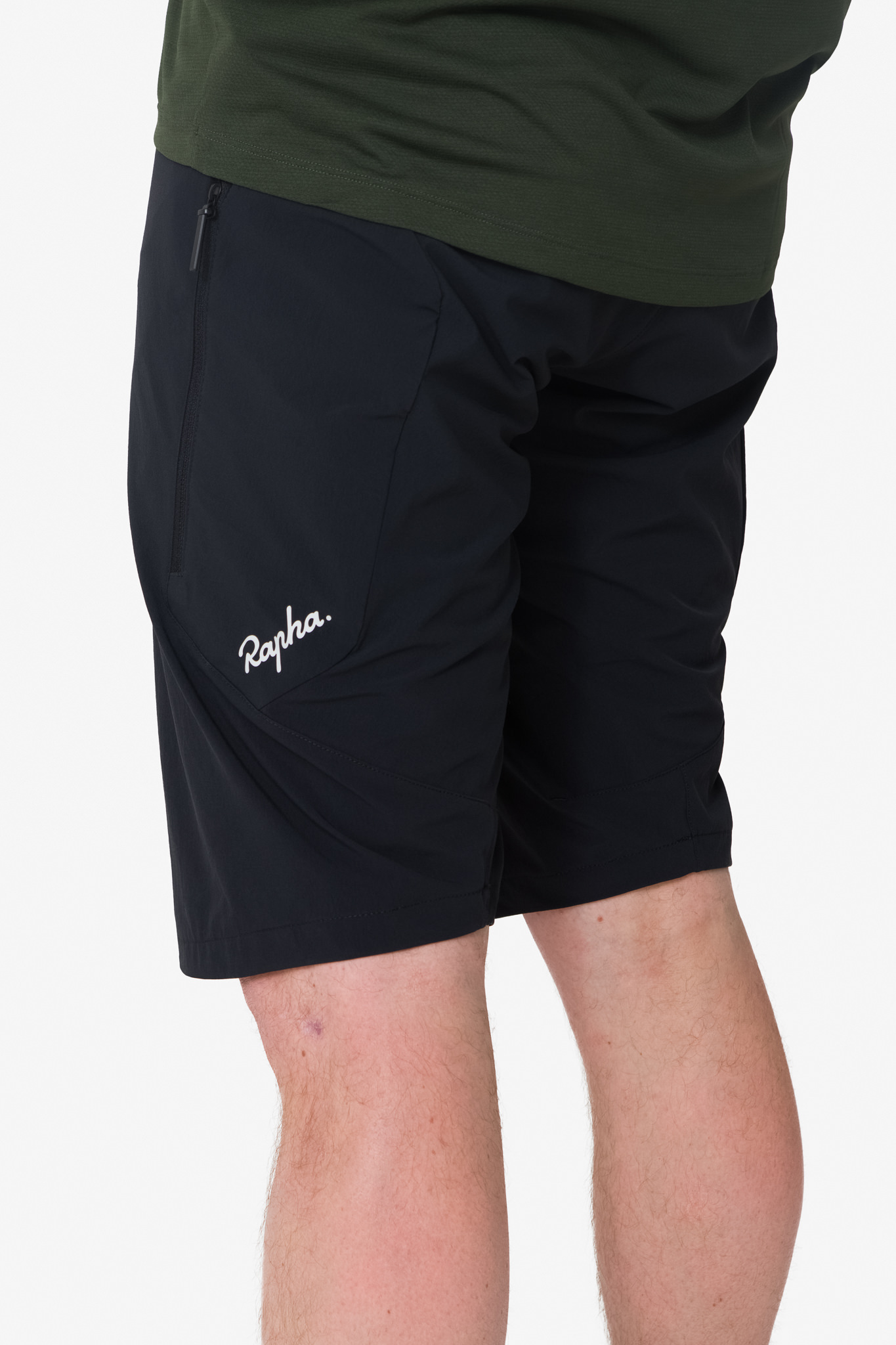 Men's Trail Shorts | Rapha