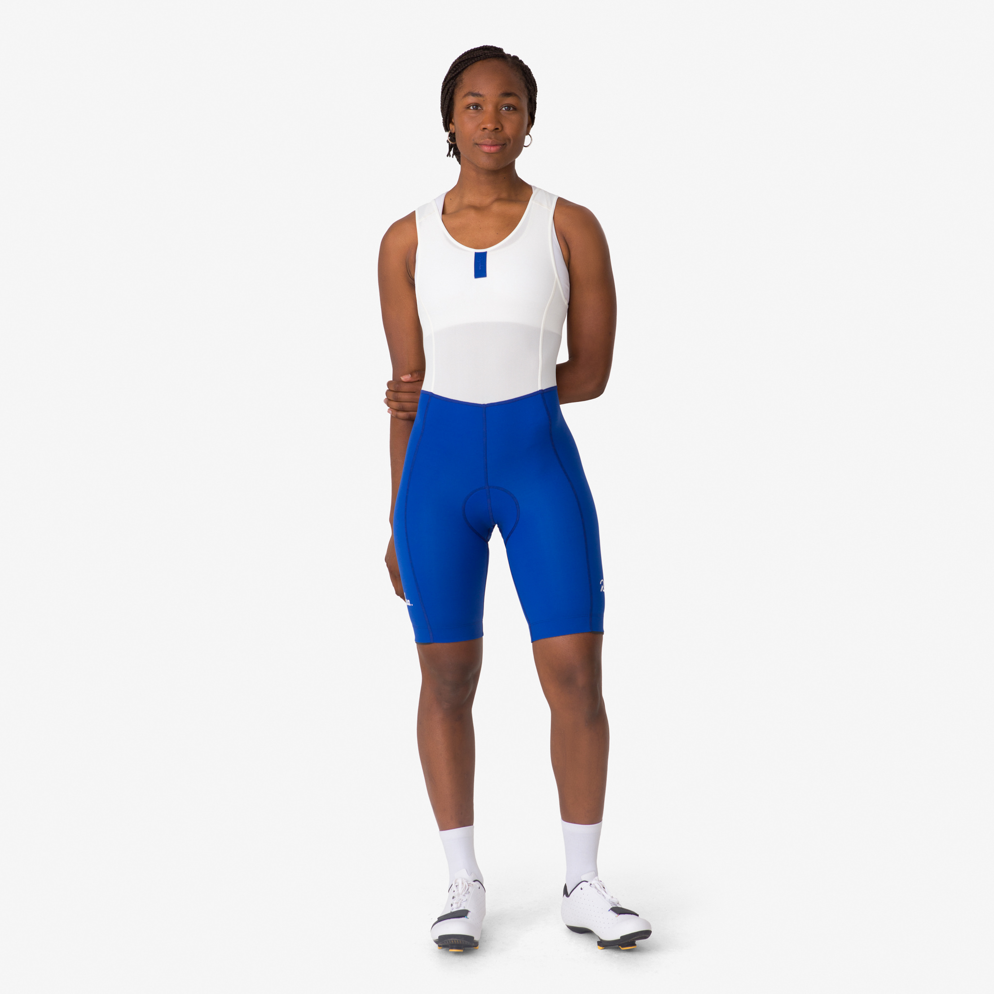 Women's Classic Bib Shorts | Rapha