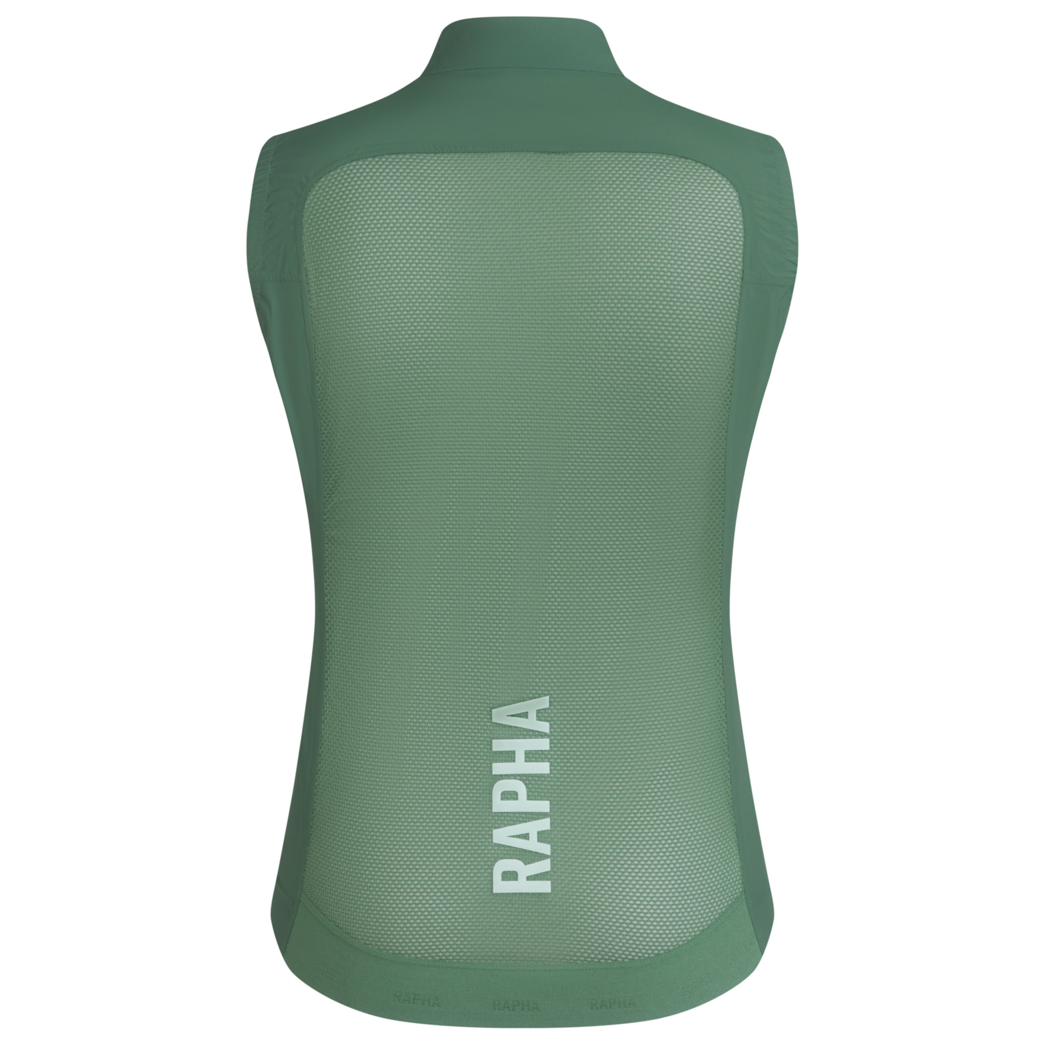 WTL01XX_MSG_Womens-Pro-Team-