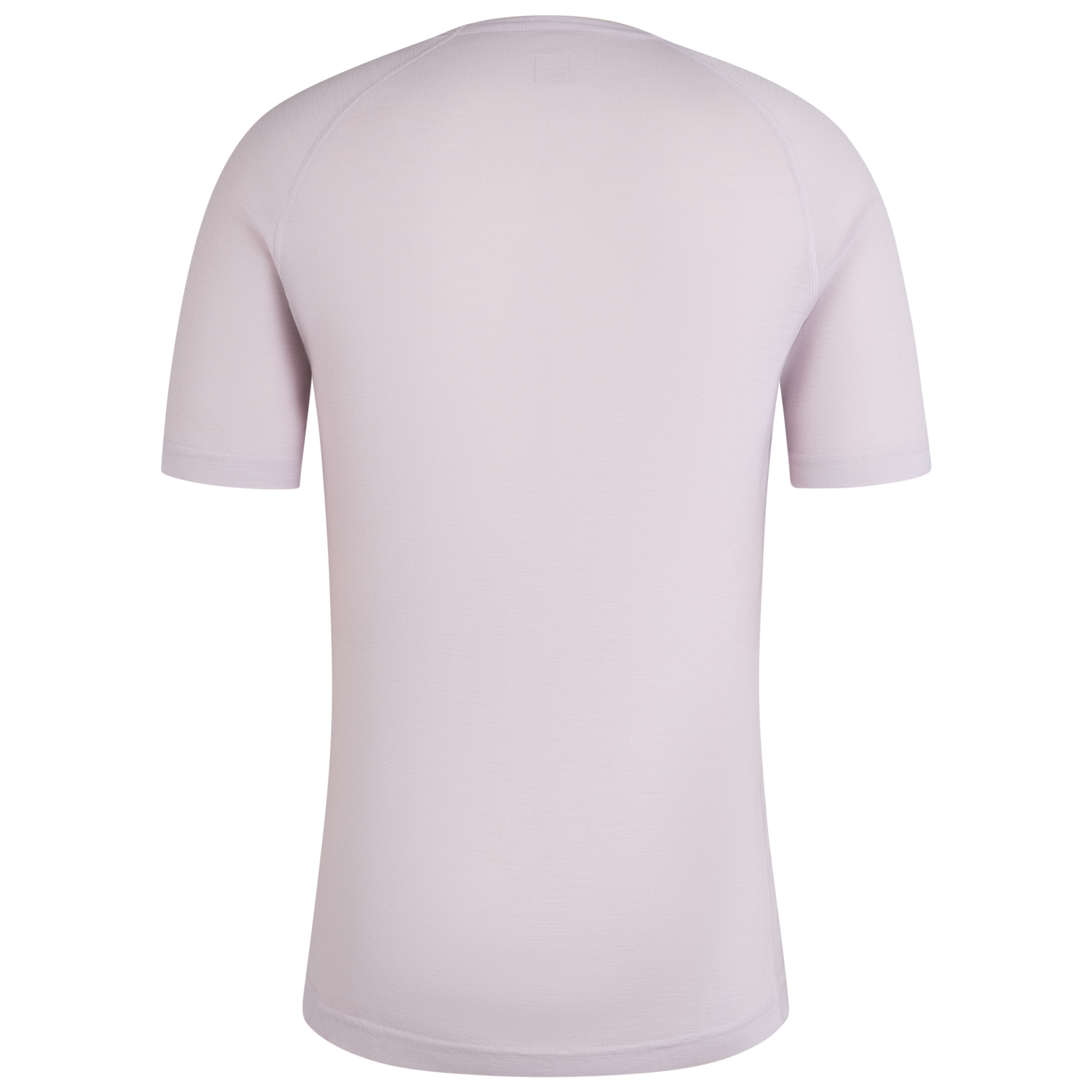 Men's Merino Base Layer - Short Sleeve | Men's Short Sleeve Merino