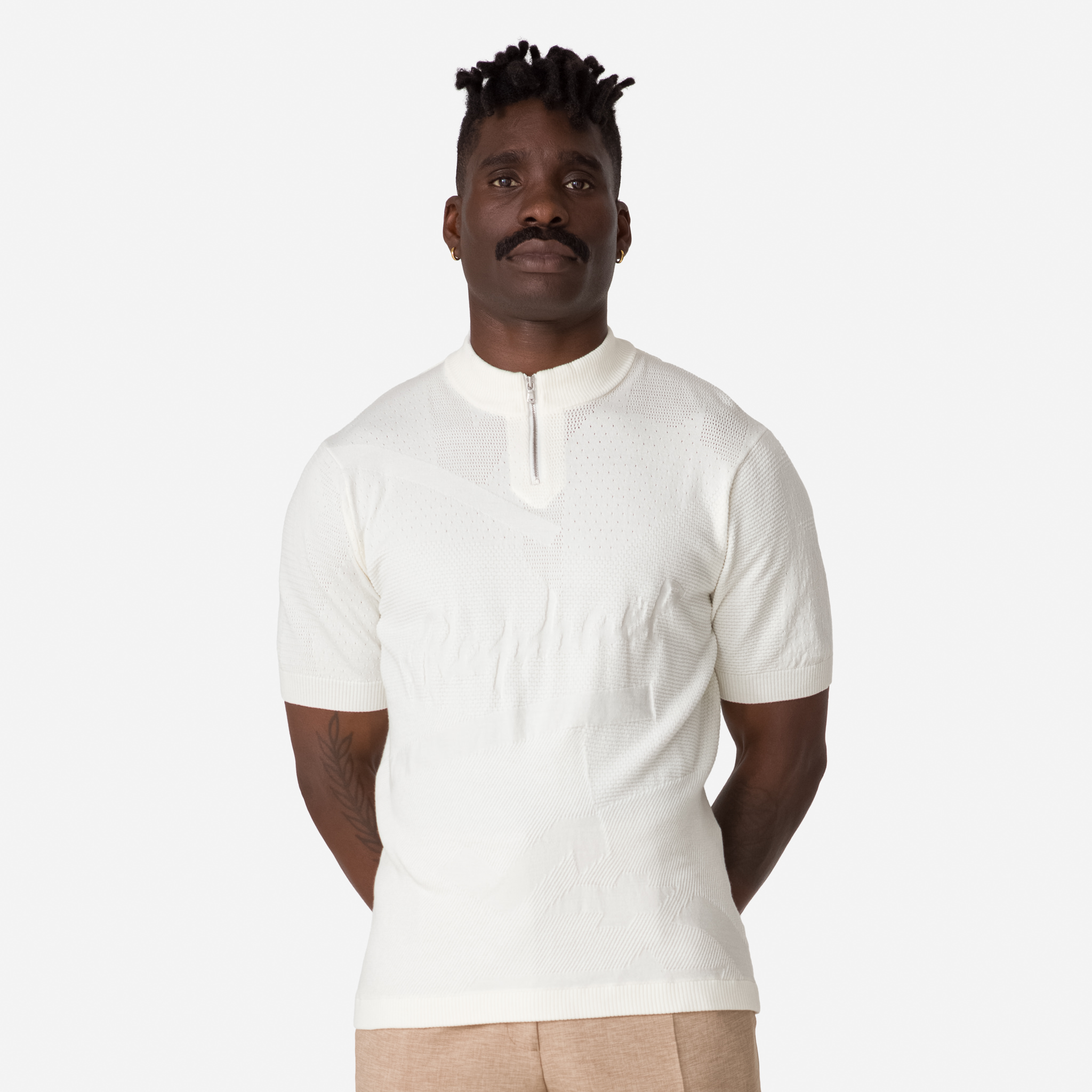 ATC01XX_WHT_St-Raphael-Quarter