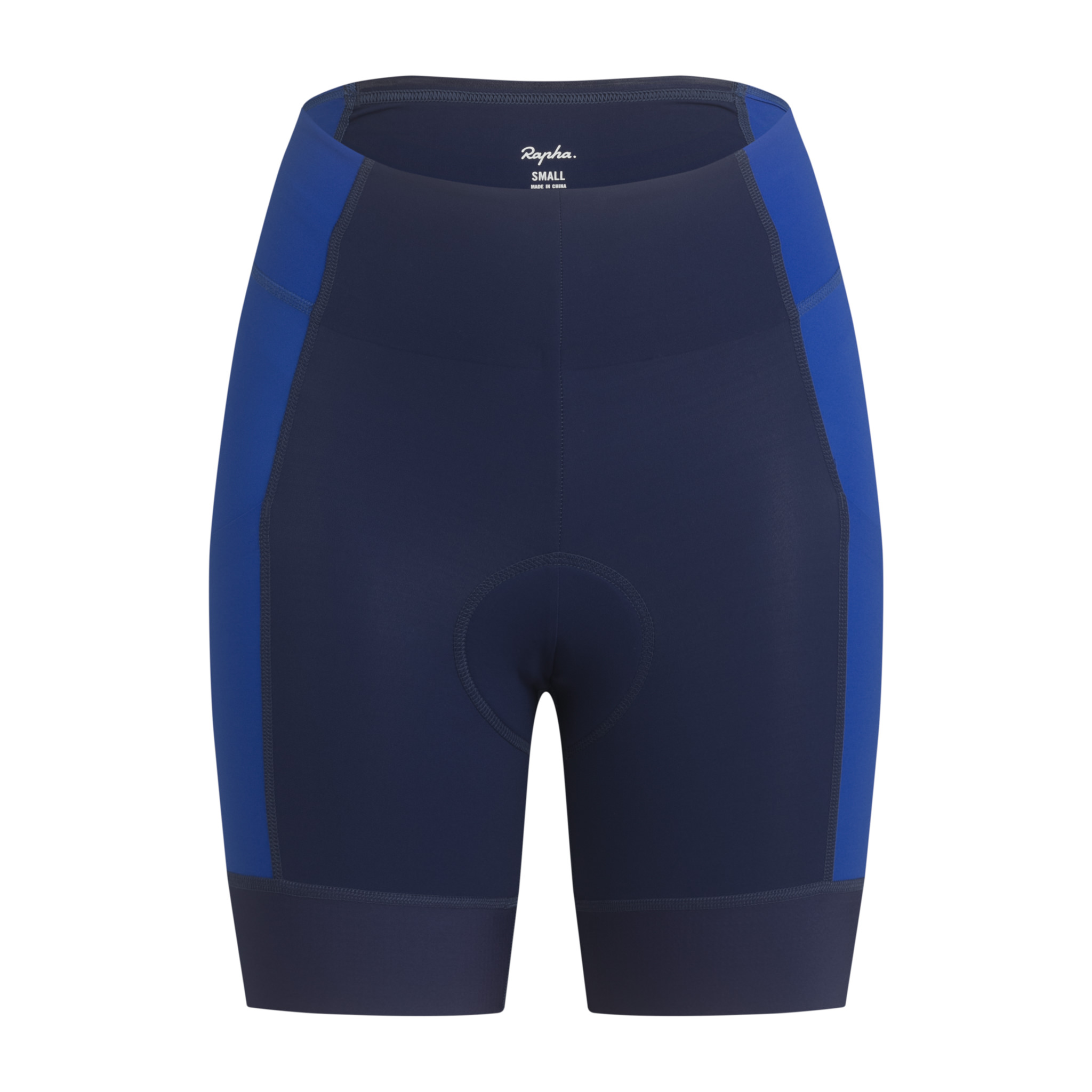 ARX01XX_BPA_Womens-Short-Cargo ARX01XX_BPA_Womens-Short-Cargo