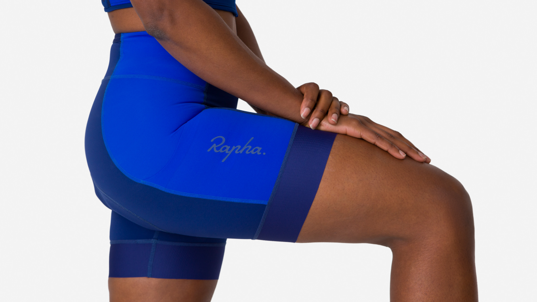 Women's Short Cargo Short | Rapha