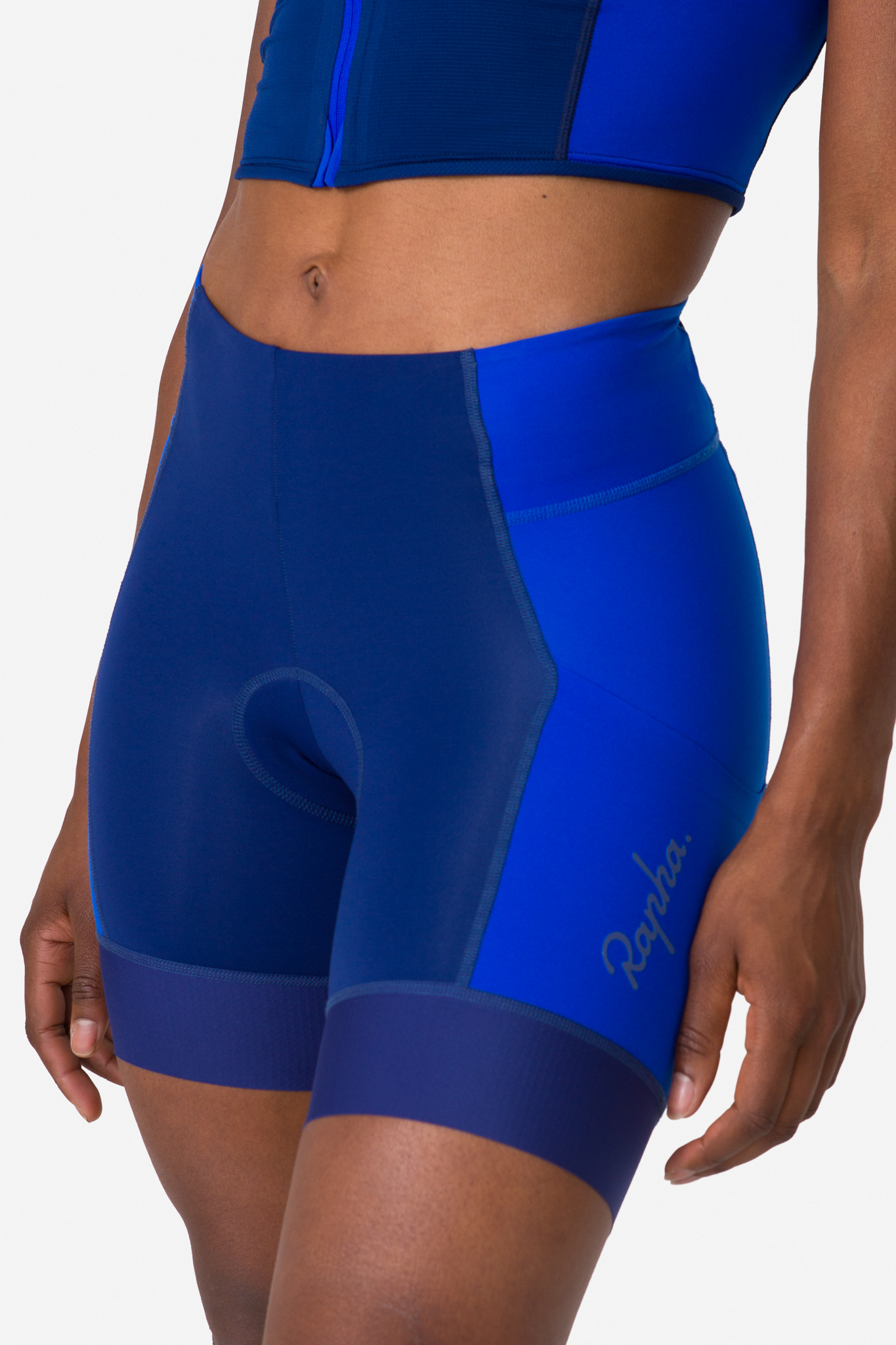 Women's Short Cargo Short | Rapha