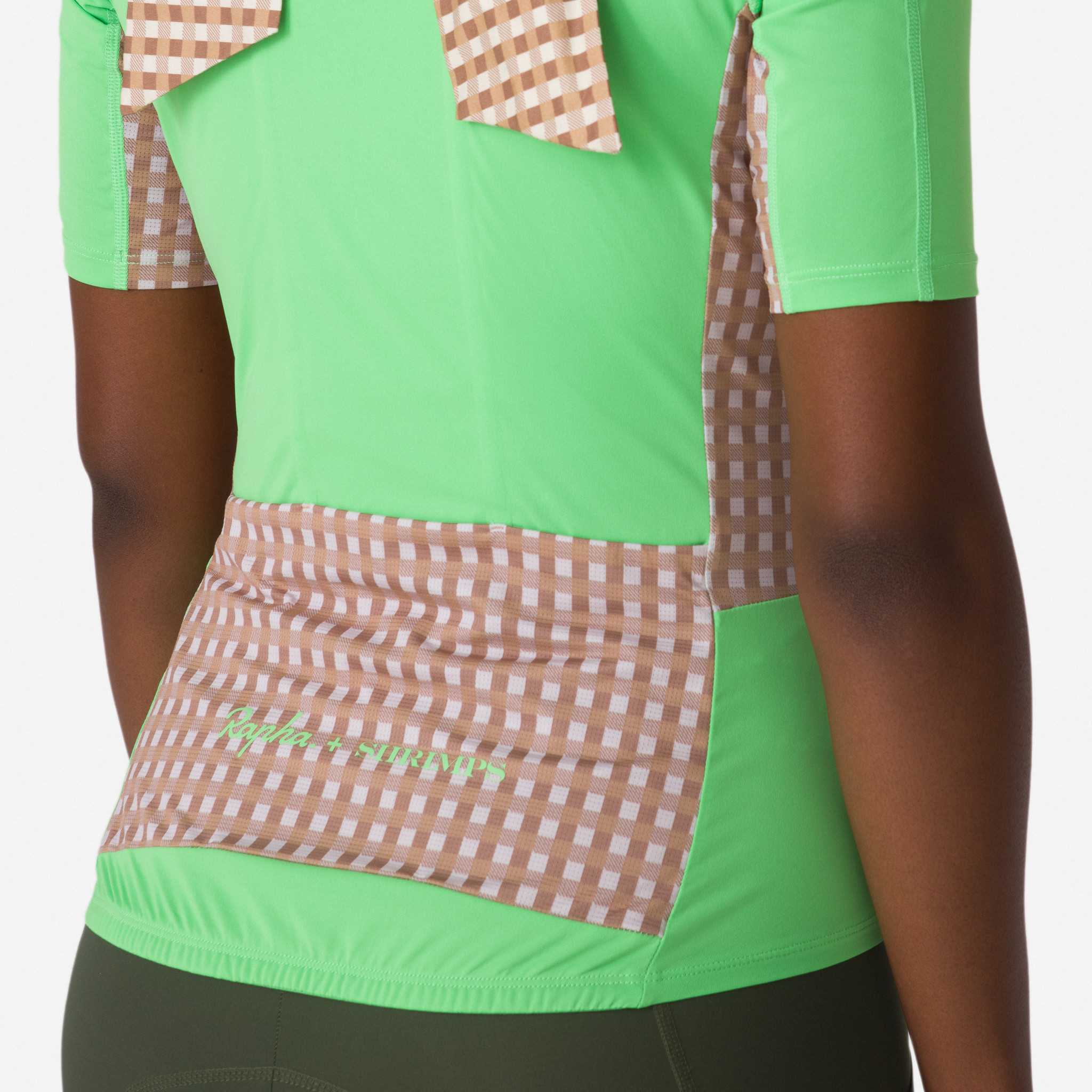 ARJ01XX_GIG_Rapha-Shrimps-