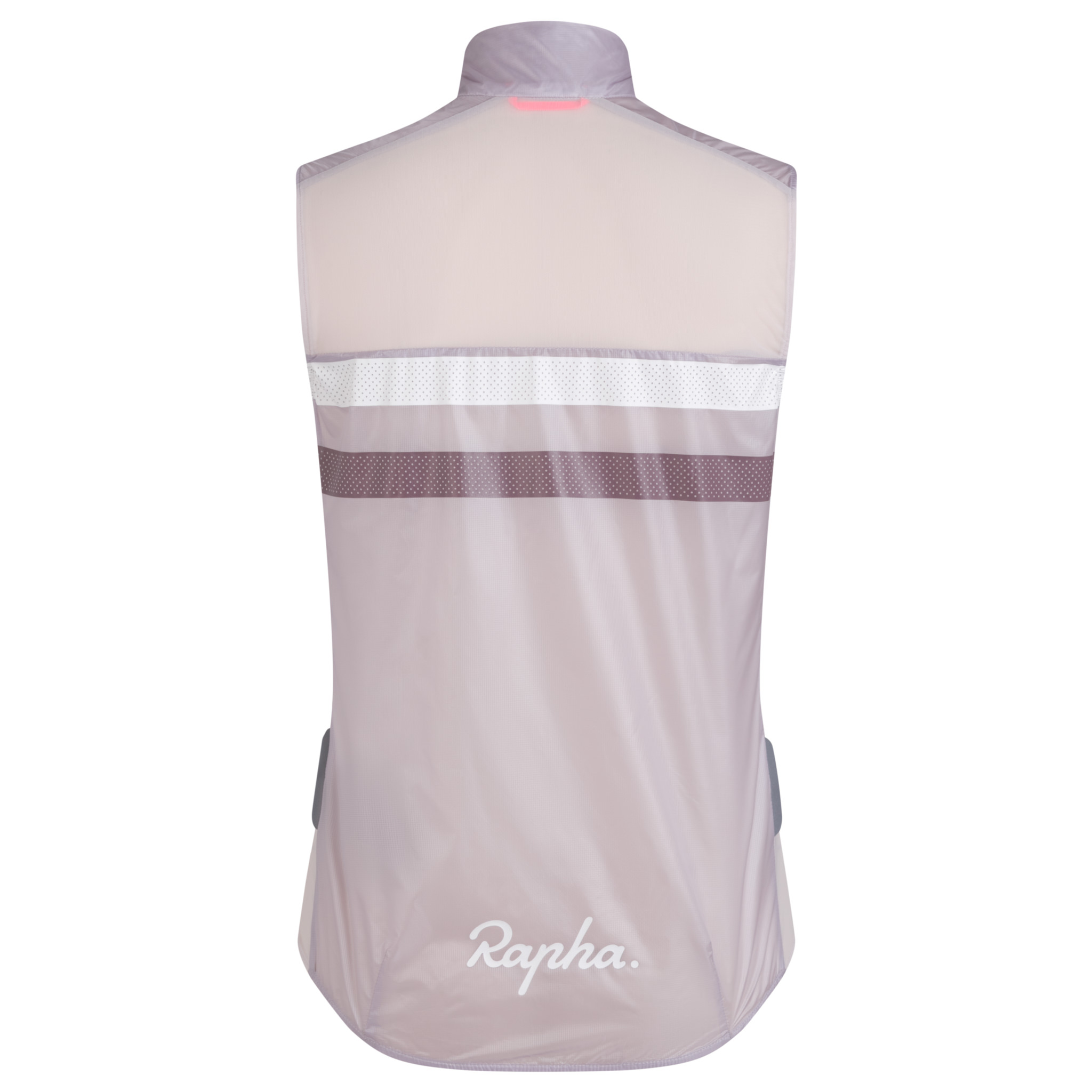 Women's Brevet Vest | Rapha