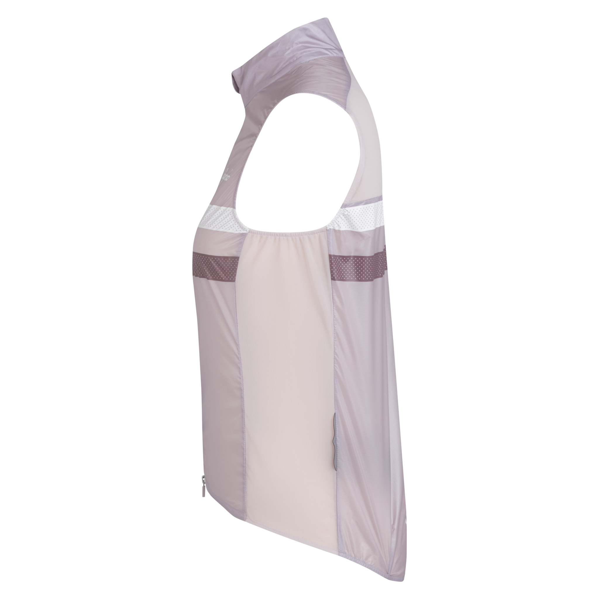 Women's Brevet Gilet | Rapha